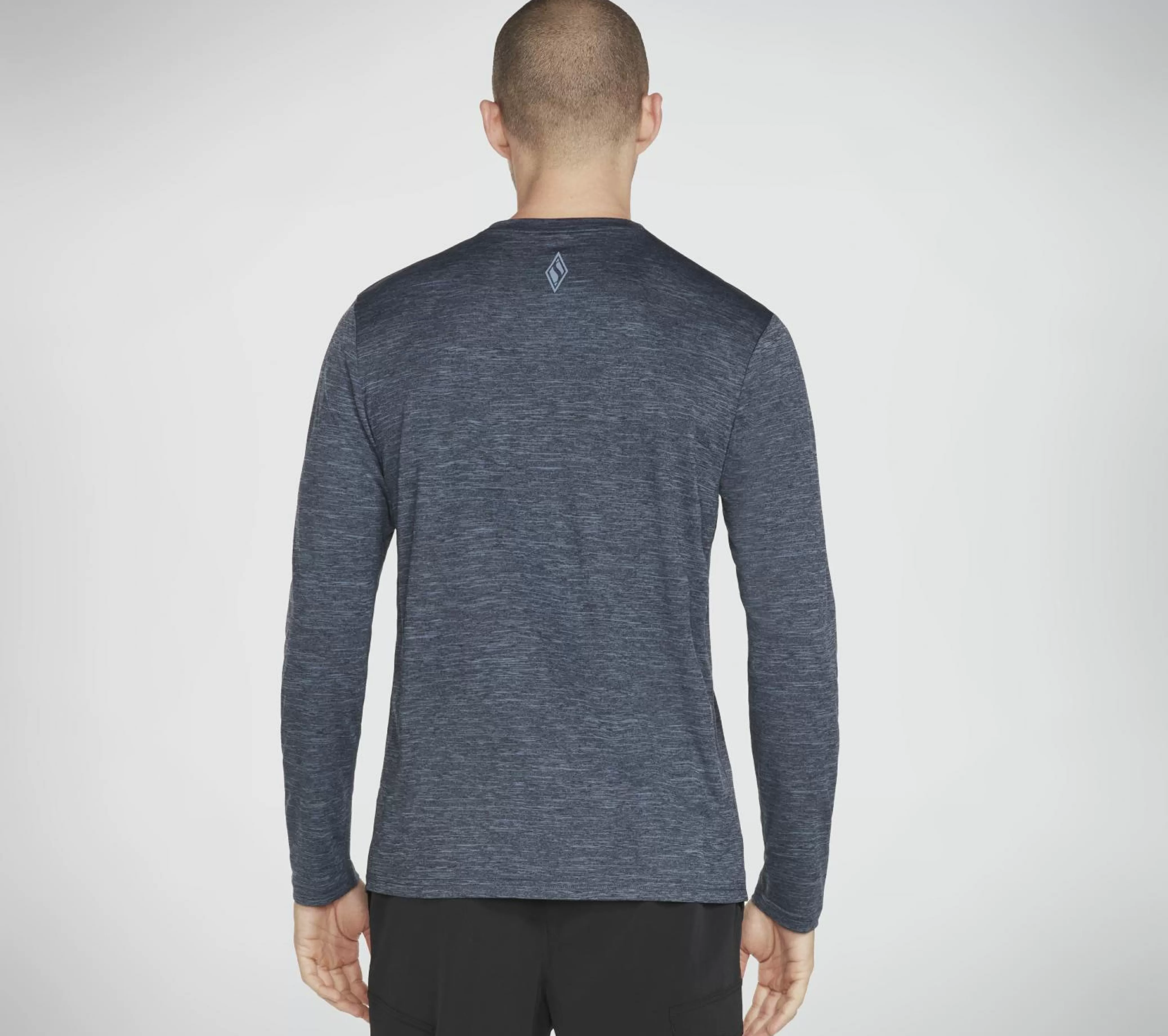 On The Road Long Sleeve*SKECHERS Outlet