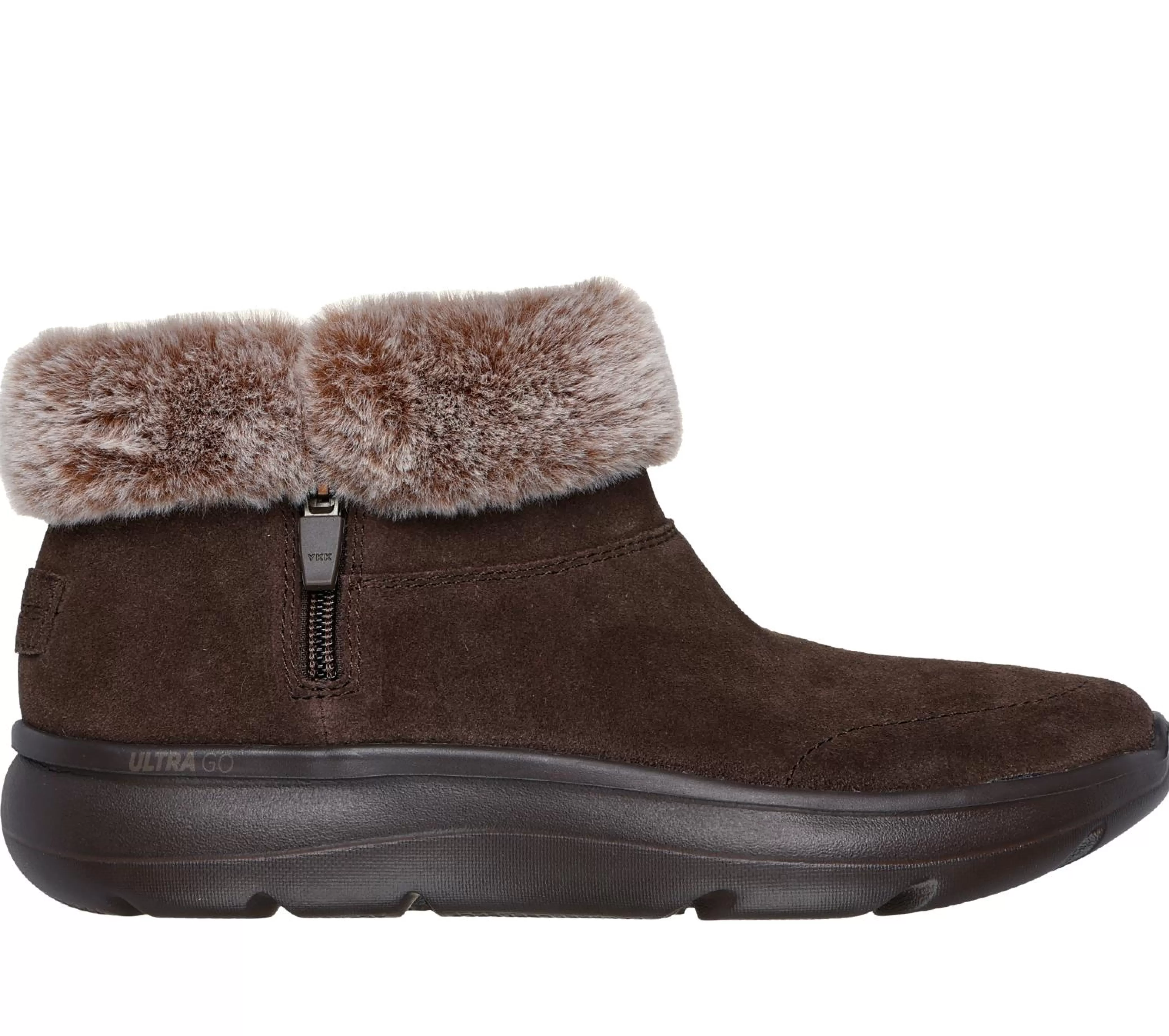 On-the-GO Encore - Snow-Capped*SKECHERS Sale