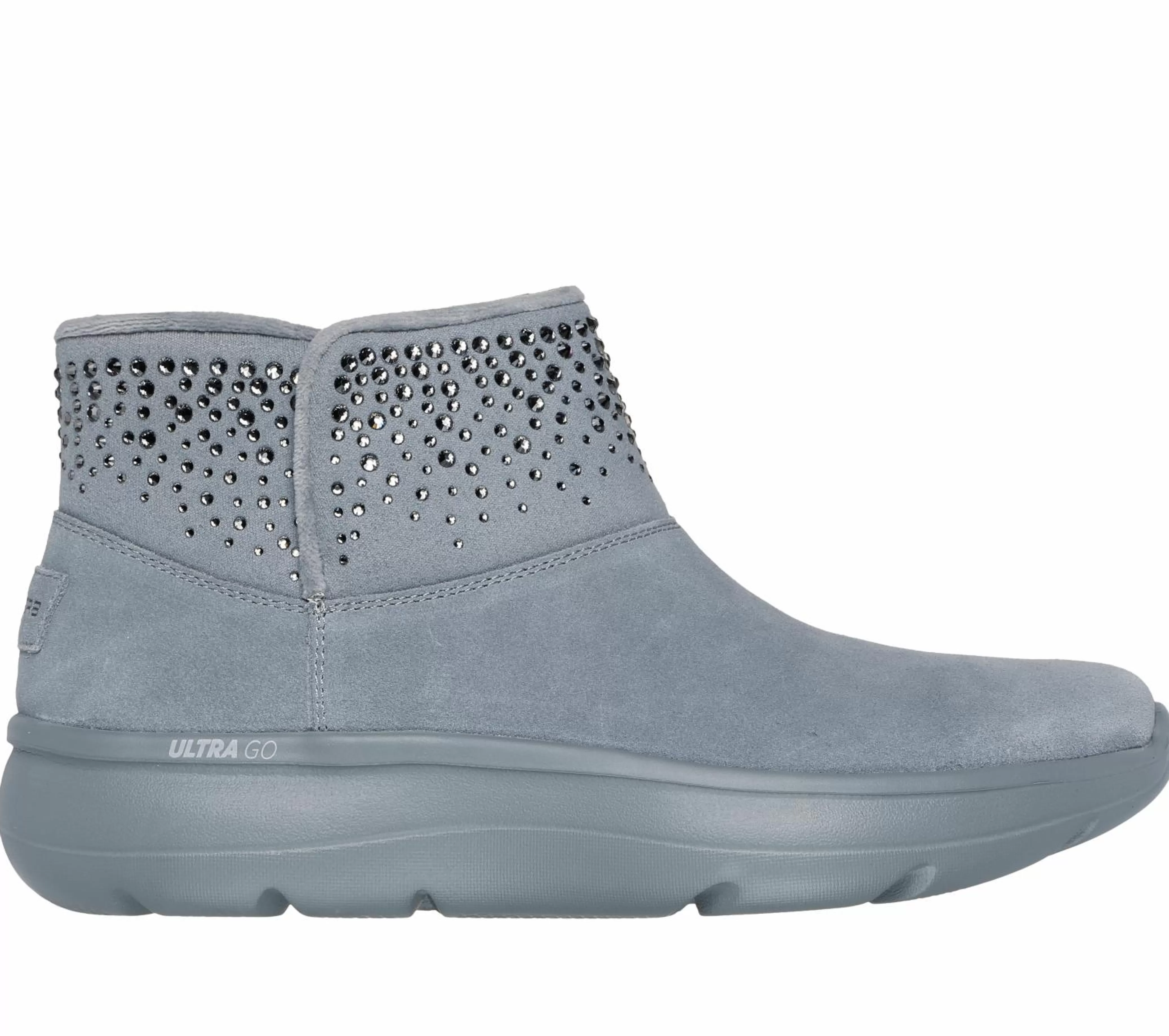 On-the-GO Encore - Winter Gleam*SKECHERS Store