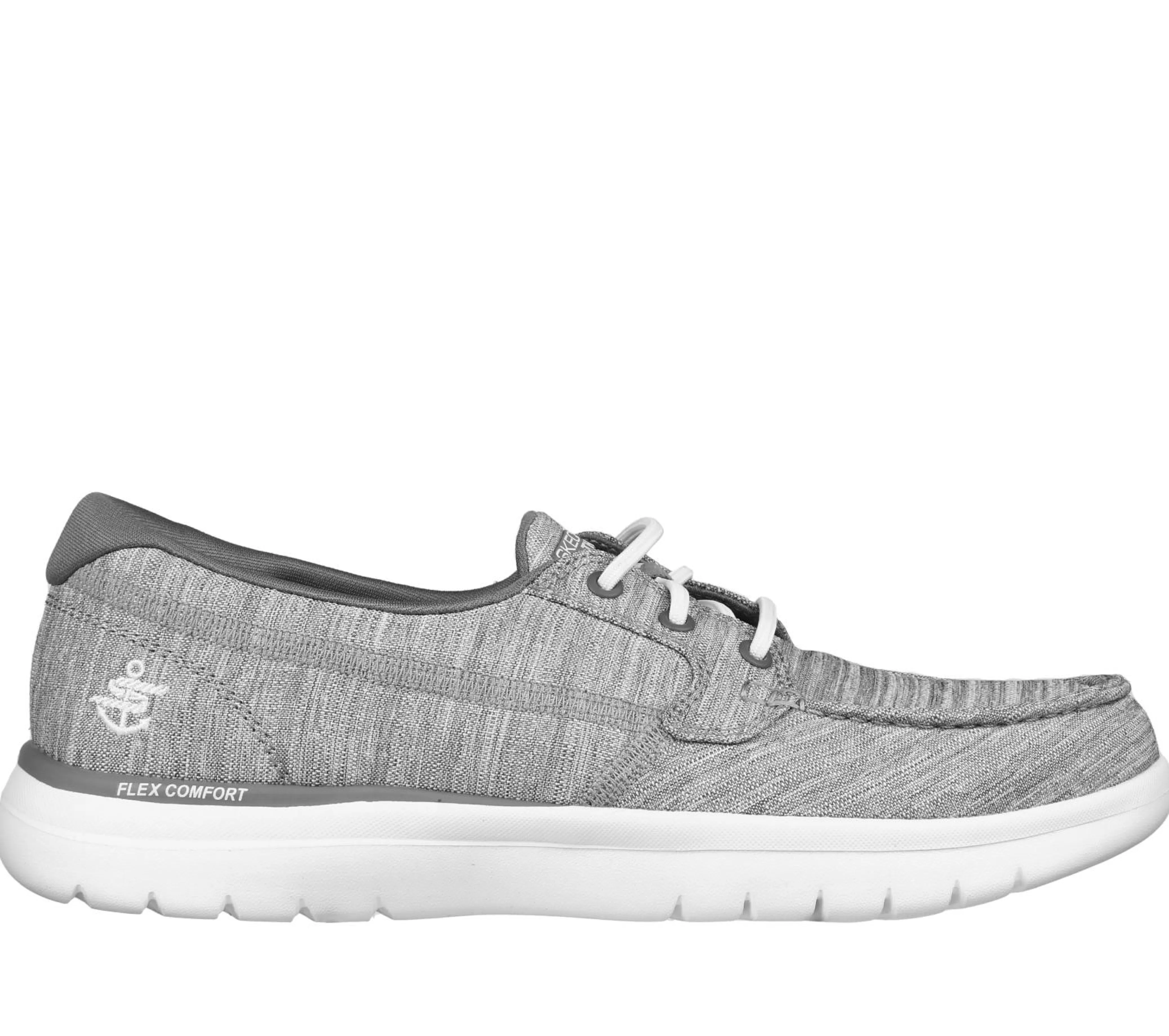 On-the-GO Flex - Ashore*SKECHERS Outlet