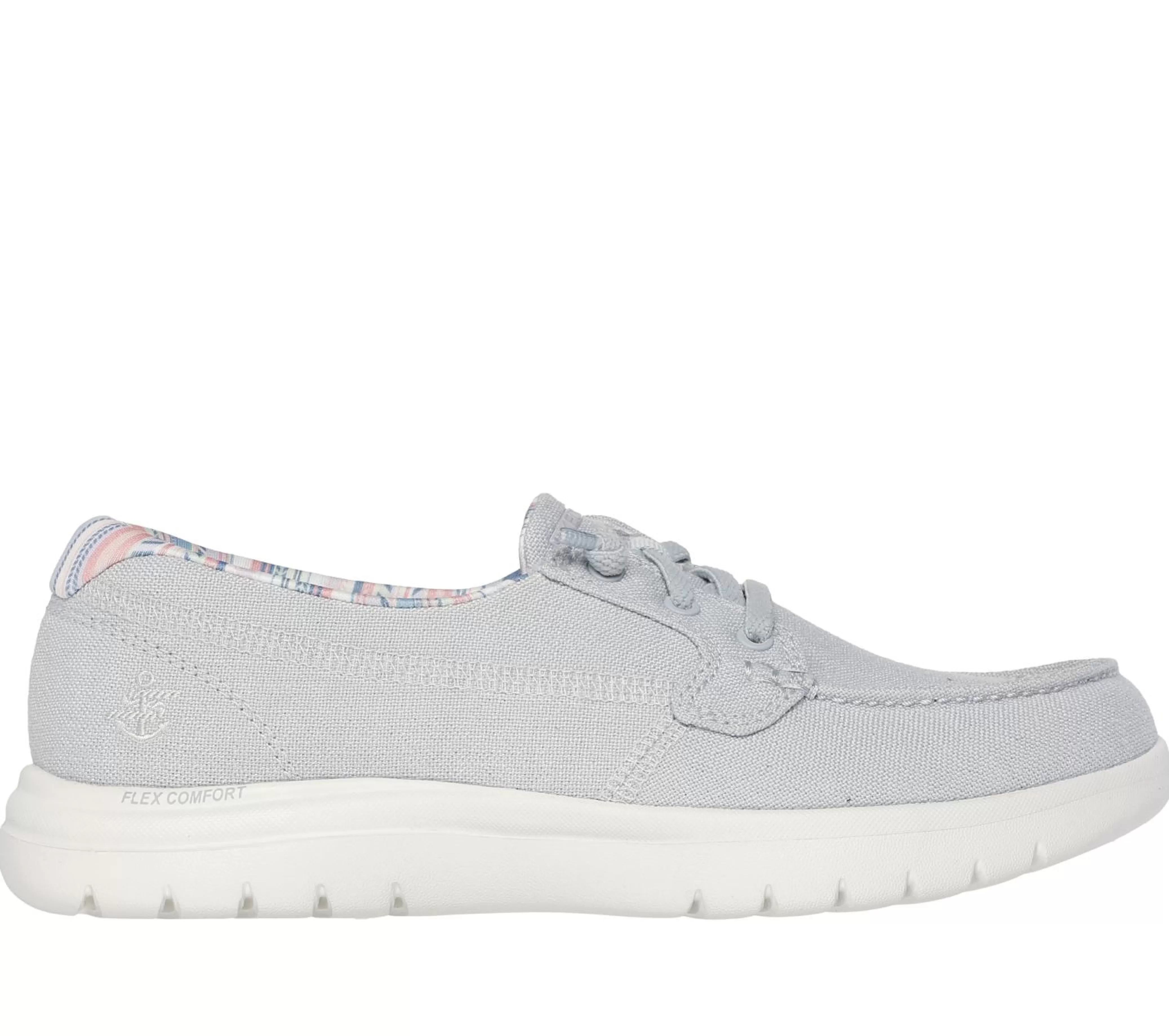 On-the-GO Flex - Coral Bliss*SKECHERS Cheap