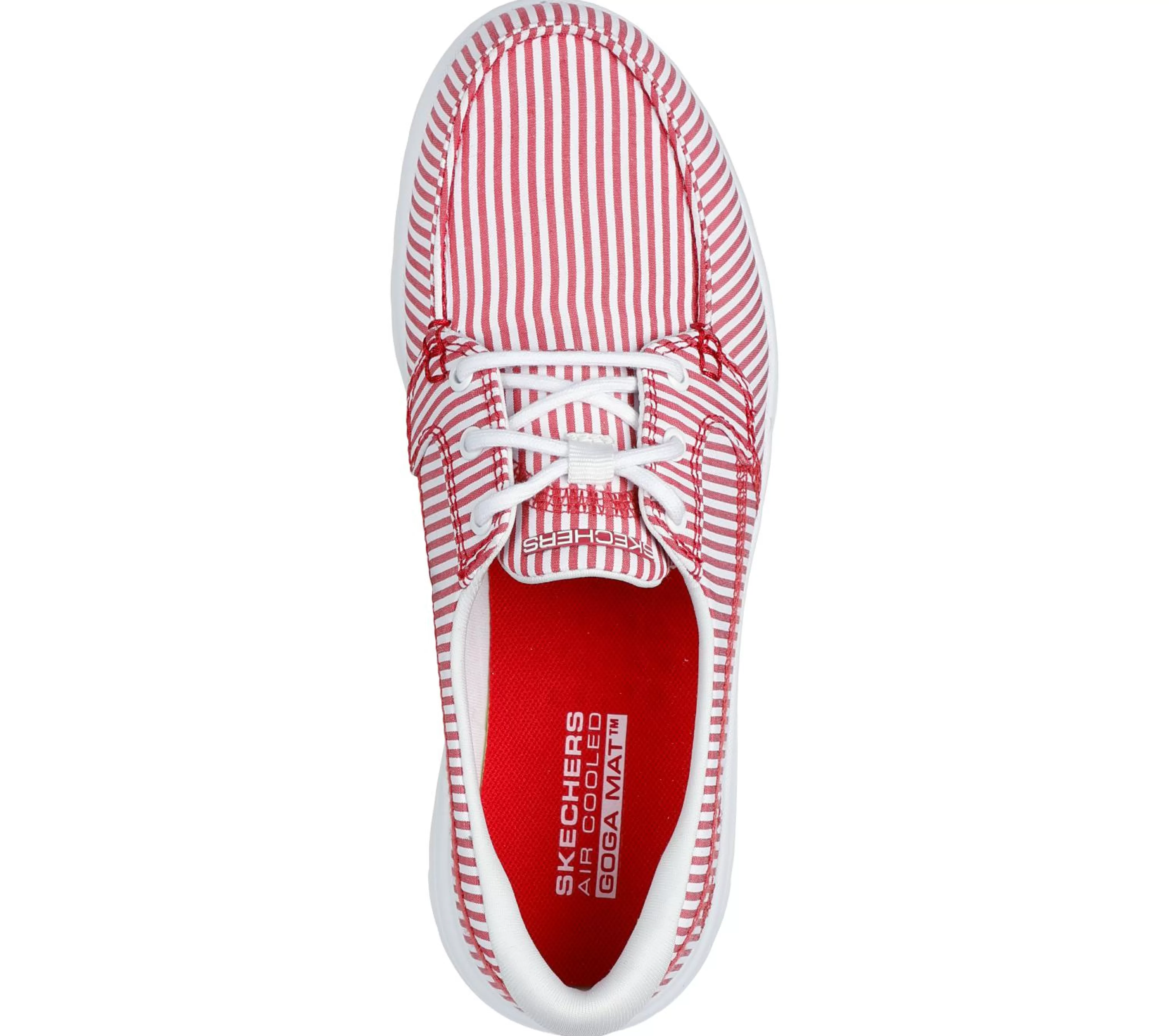 On-the-GO Flex - Lighthouse*SKECHERS Shop