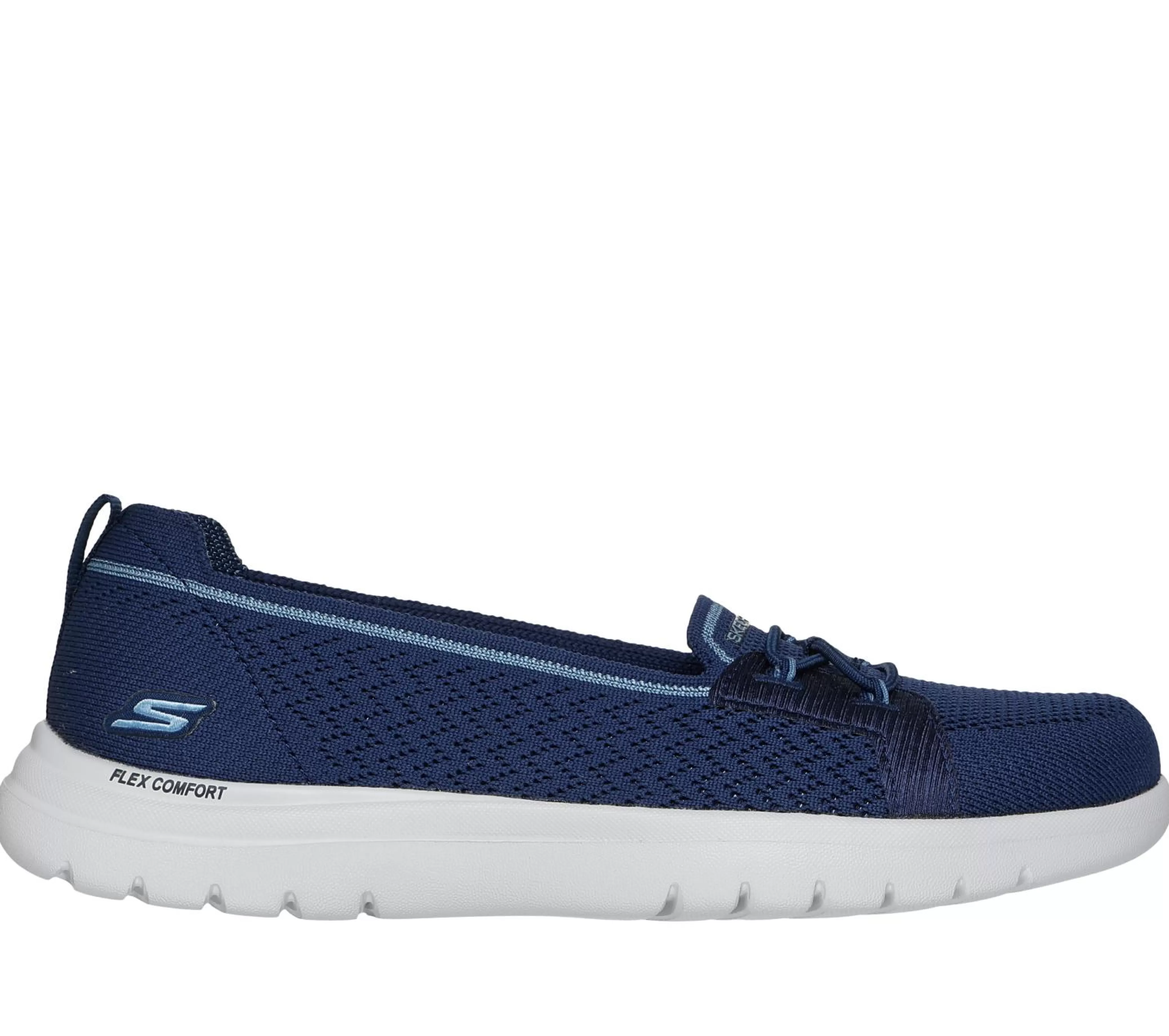 On-the-GO Flex - Logan*SKECHERS Best