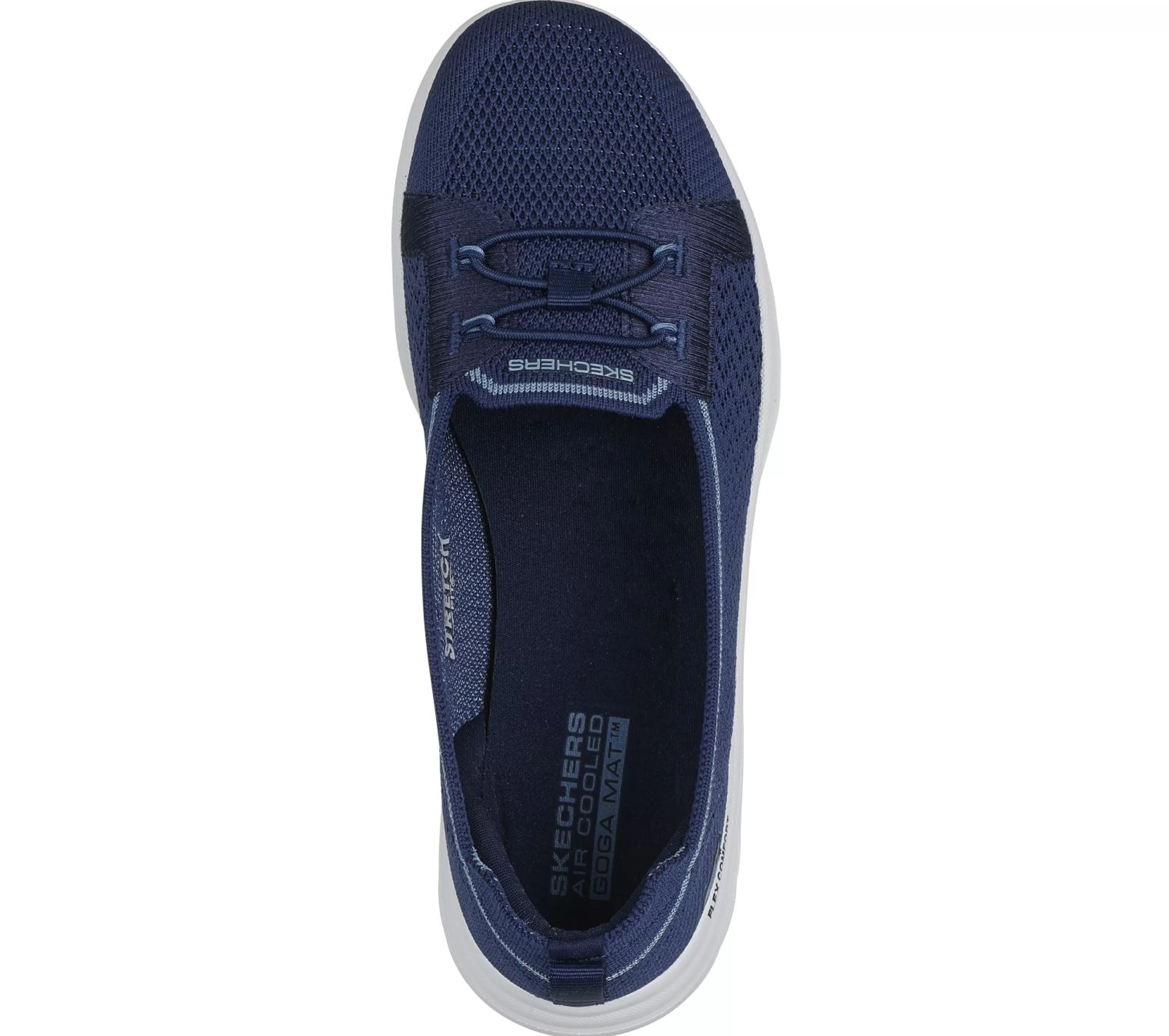 On-the-GO Flex - Logan*SKECHERS Best