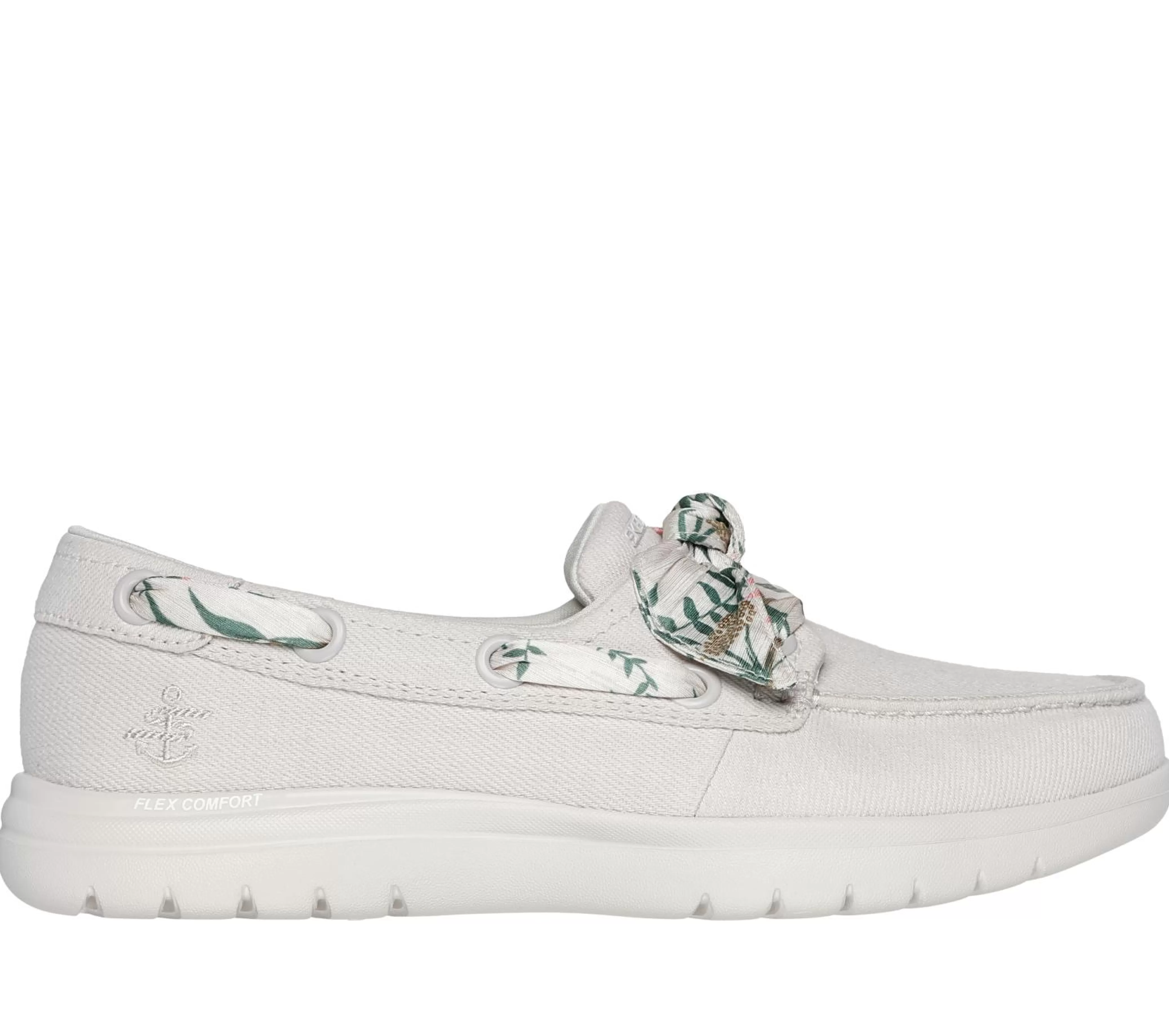 On-the-GO Flex - Seaside Daisy*SKECHERS Discount