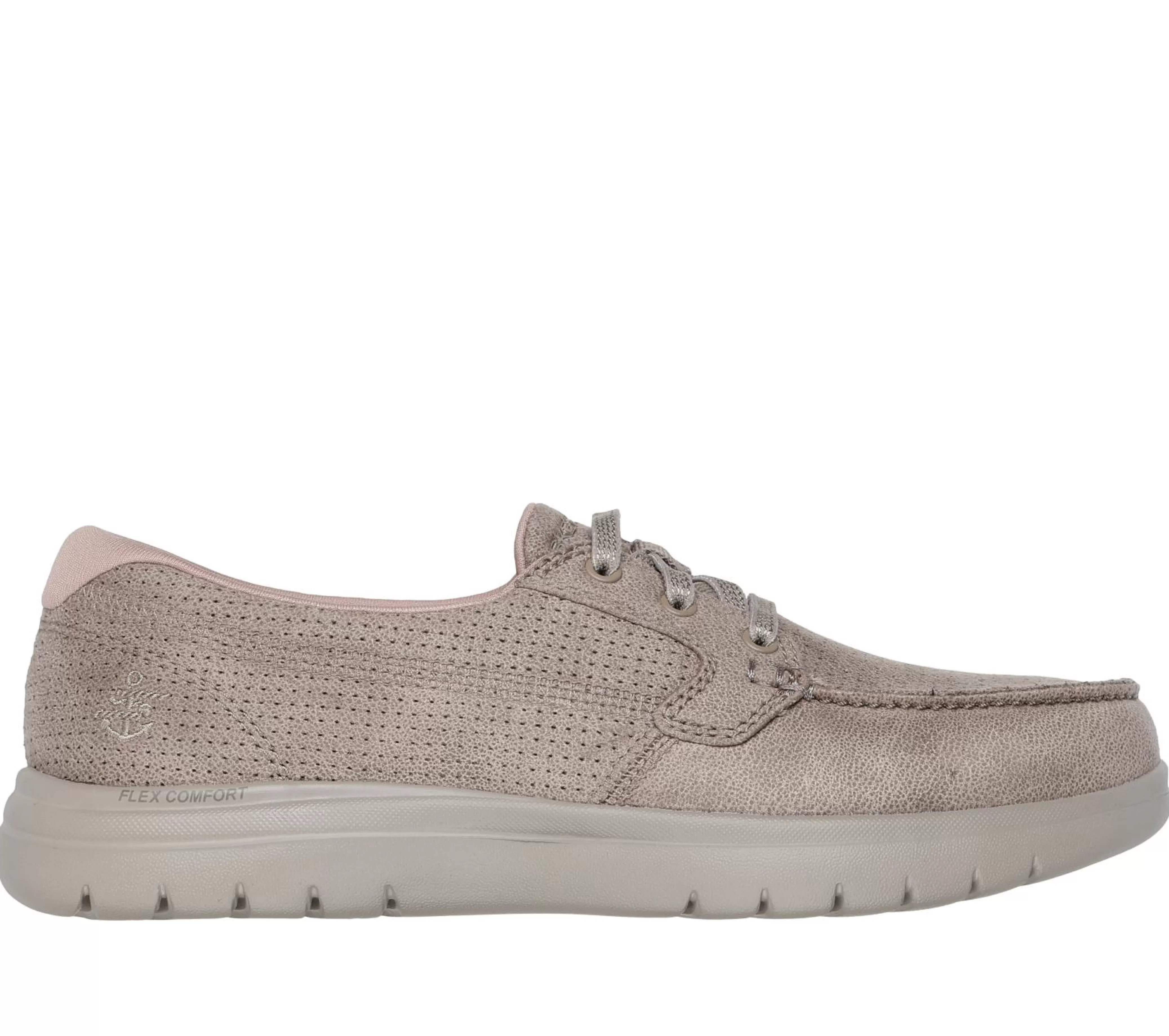 On-the-GO Flex - Wisp*SKECHERS Cheap