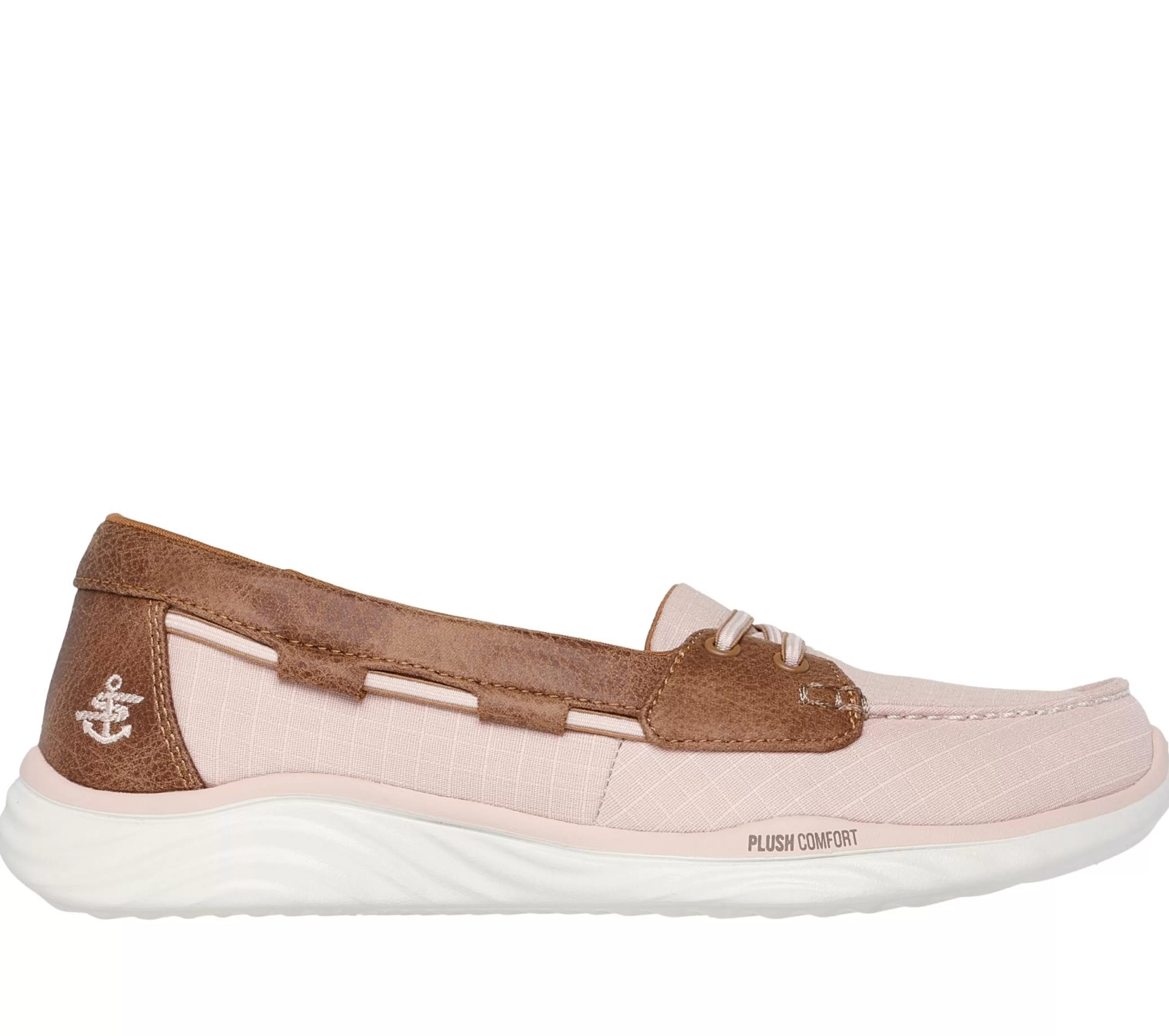 On-the-GO Ideal - Set Sail*SKECHERS Cheap