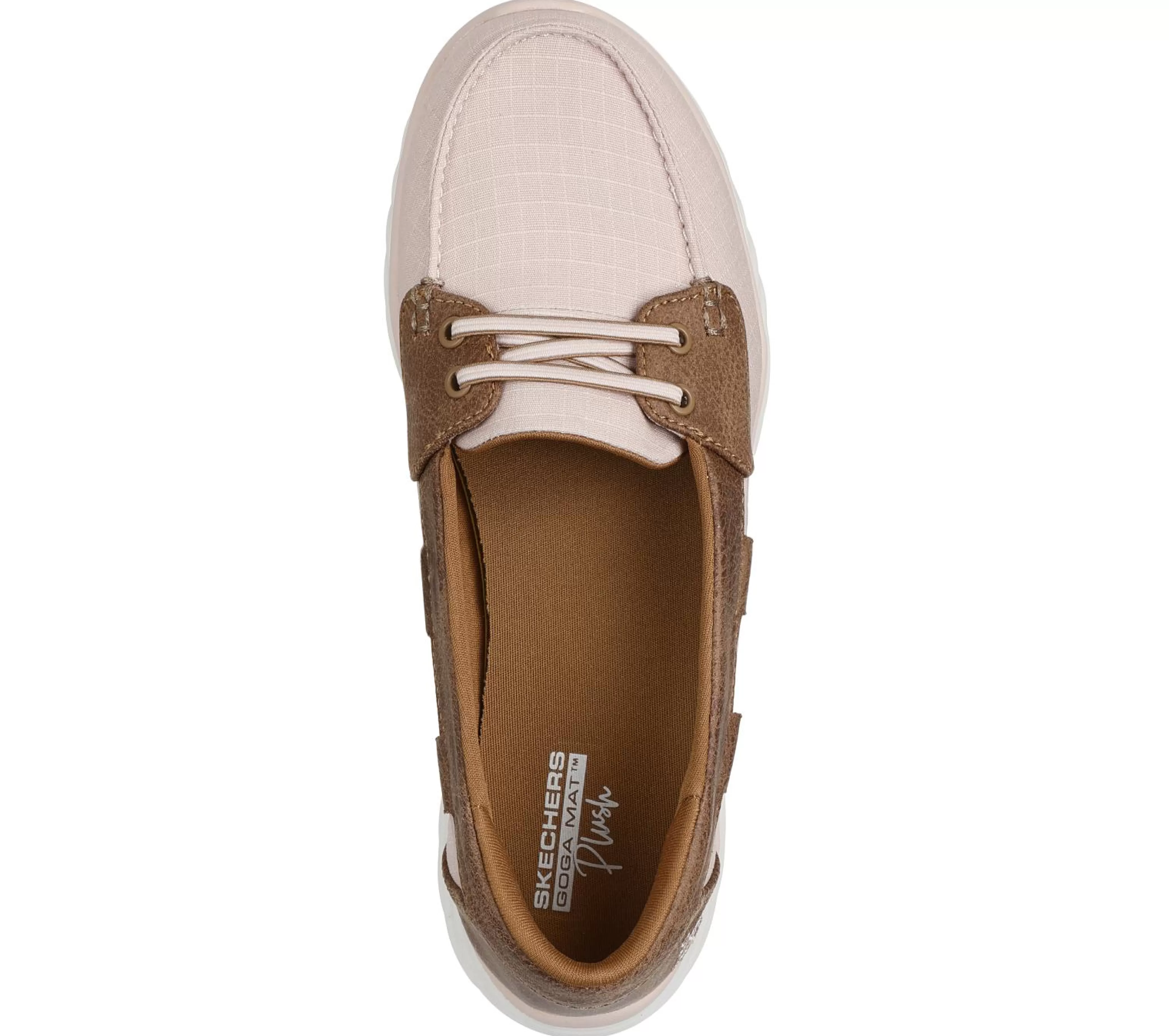 On-the-GO Ideal - Set Sail*SKECHERS Cheap