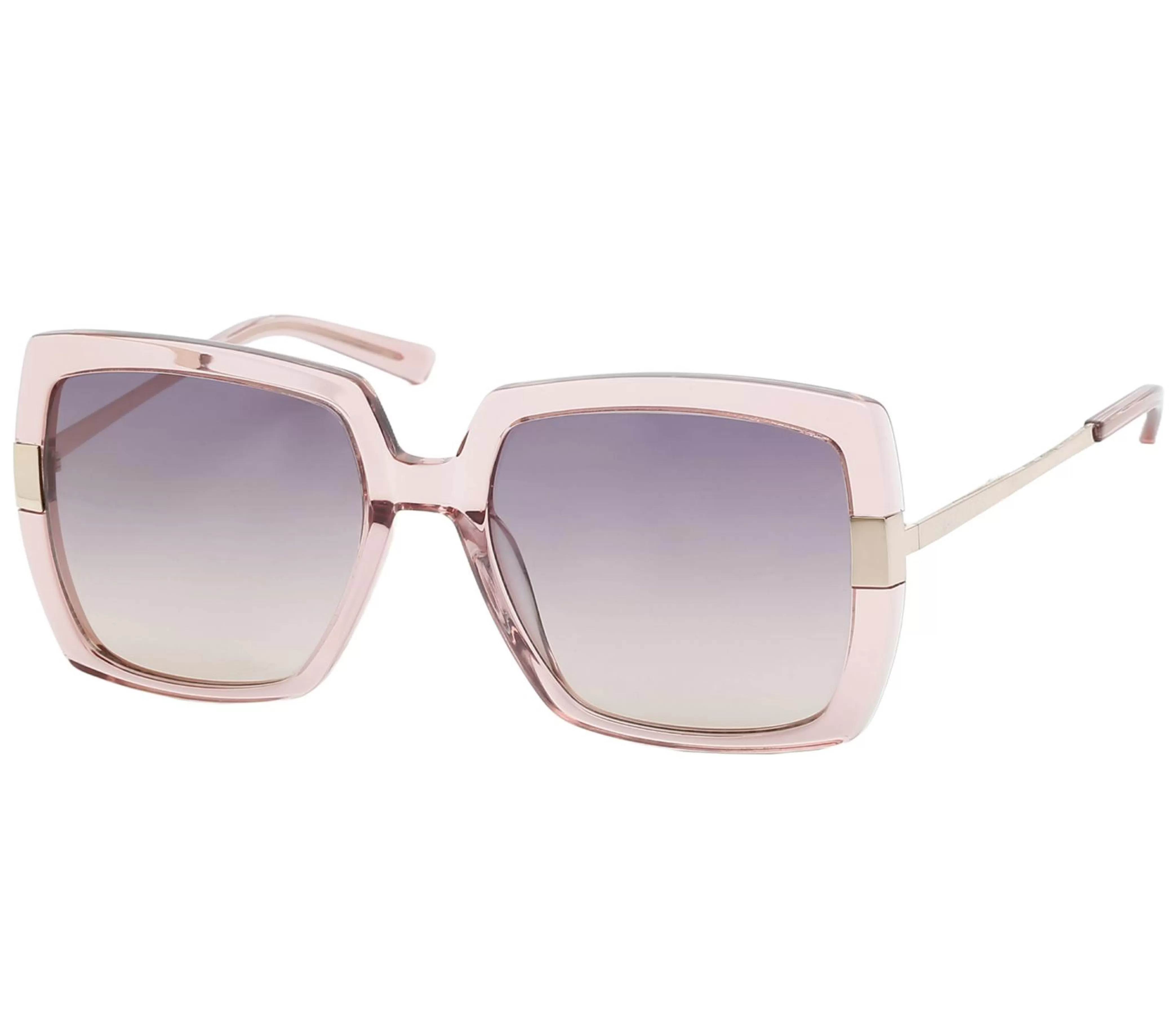 Oversized Square Sunglasses*SKECHERS Flash Sale