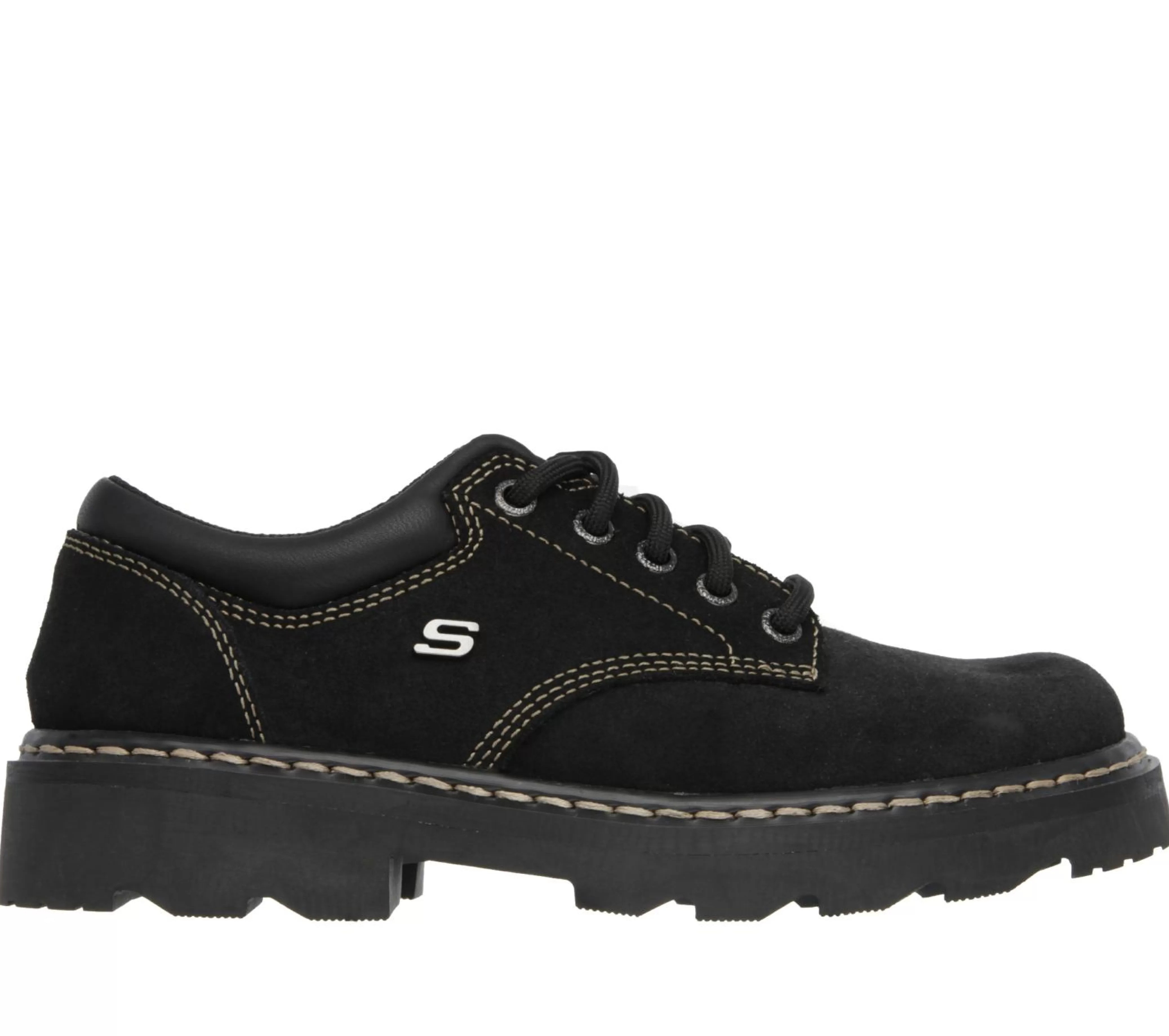 Parties - Mate*SKECHERS Best