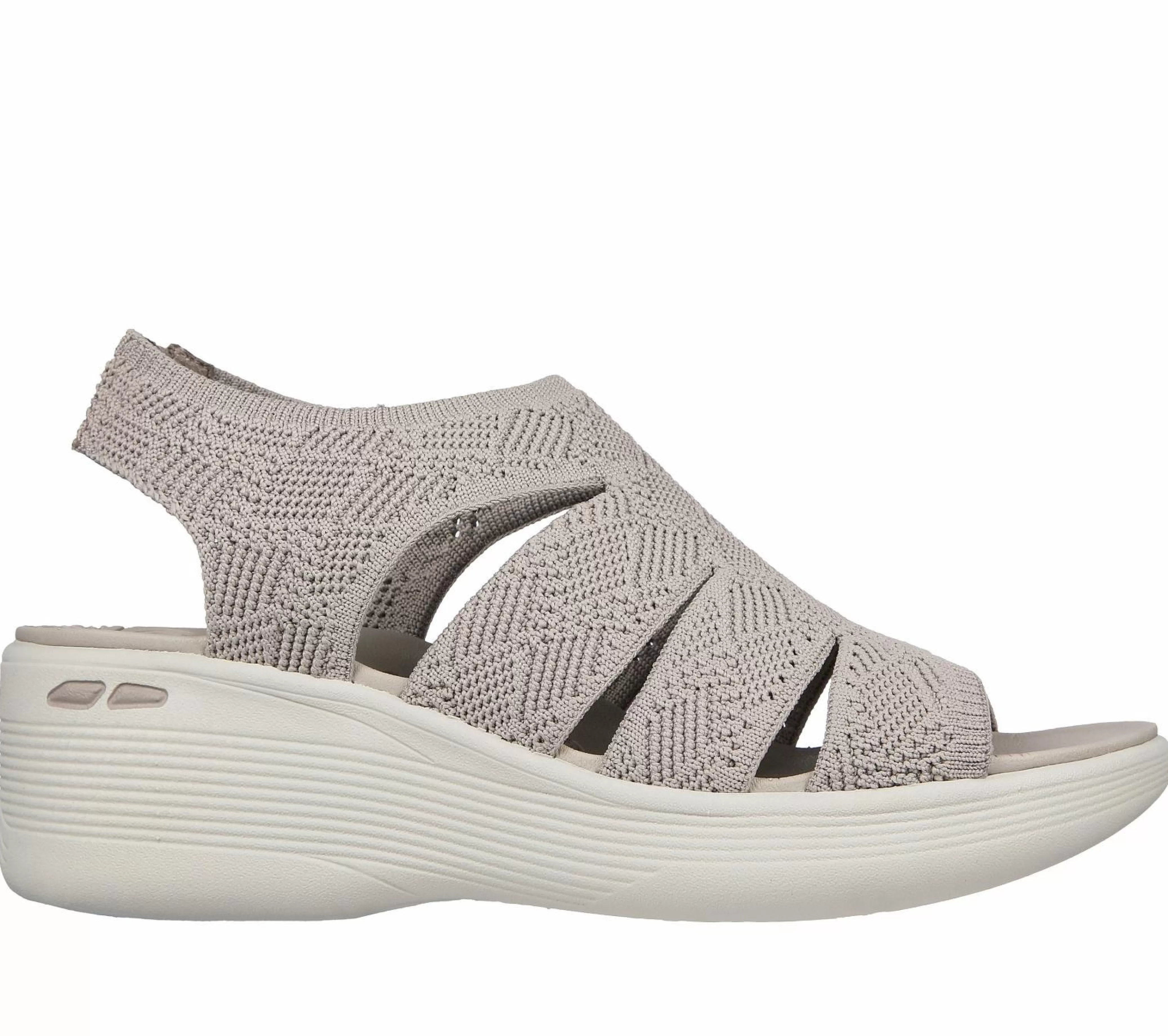 Pier-Lite - Memory Maker*SKECHERS Cheap