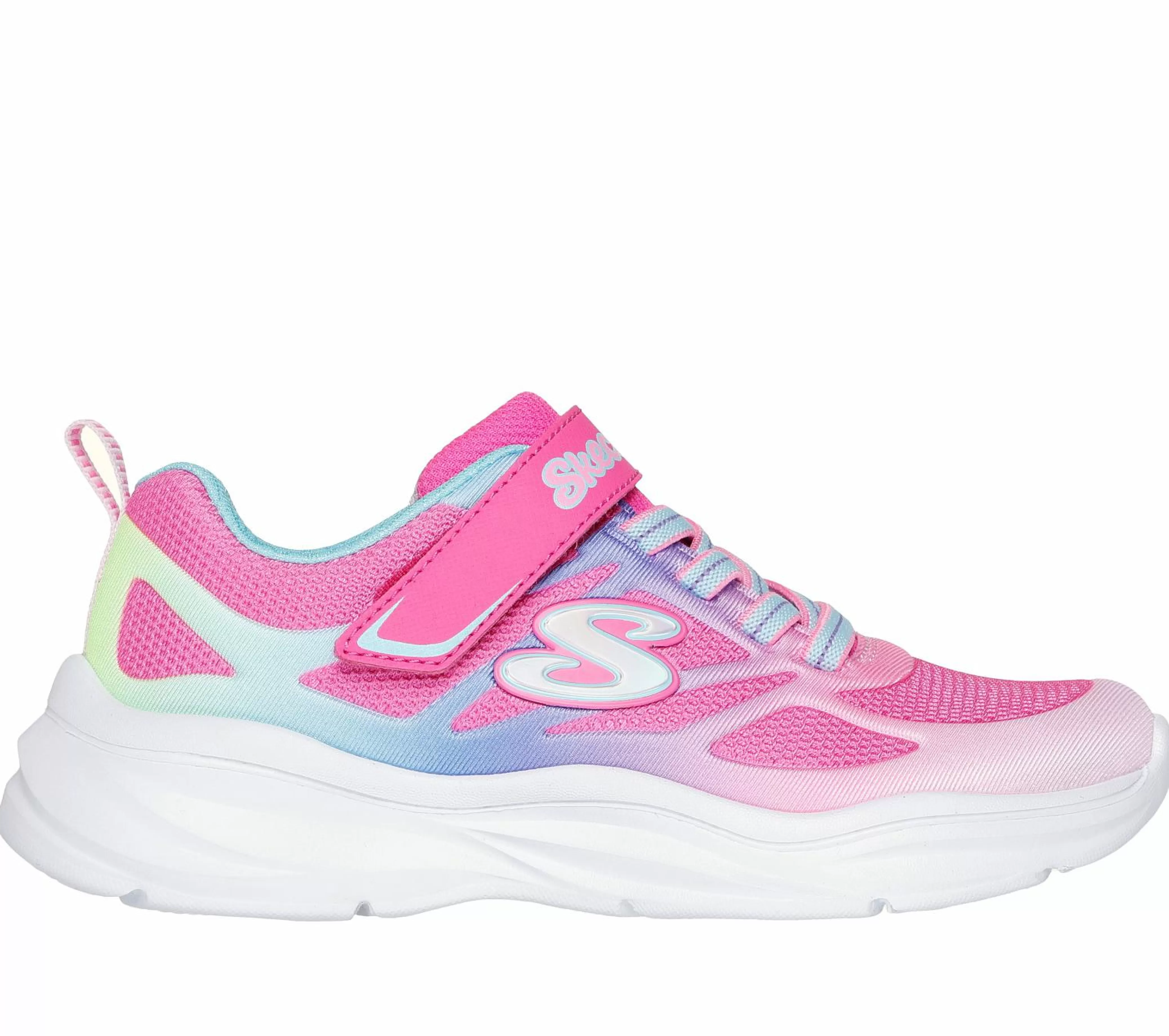 Power Jams*SKECHERS Best Sale