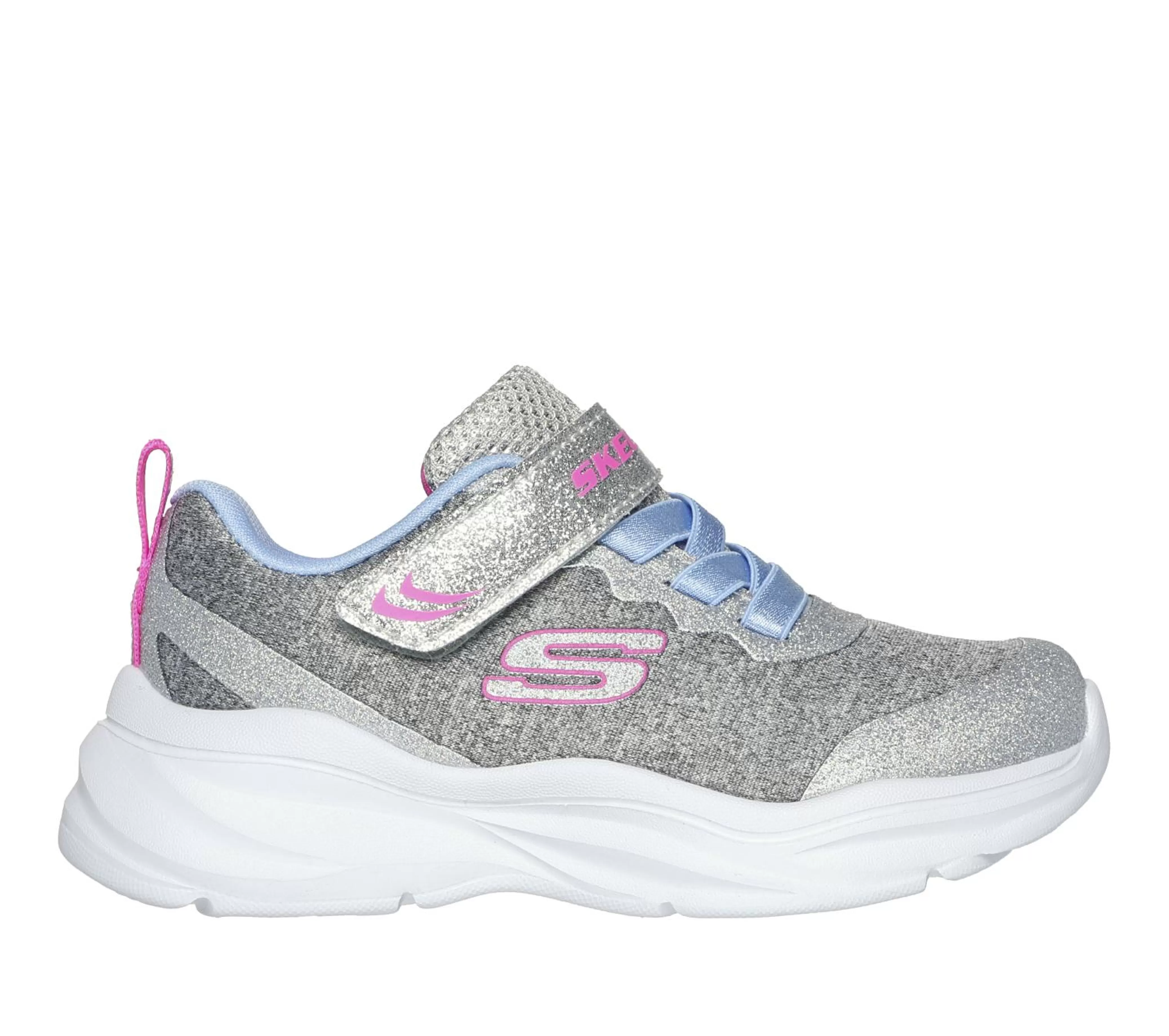 Power Jams - Everyday Bestie*SKECHERS Outlet