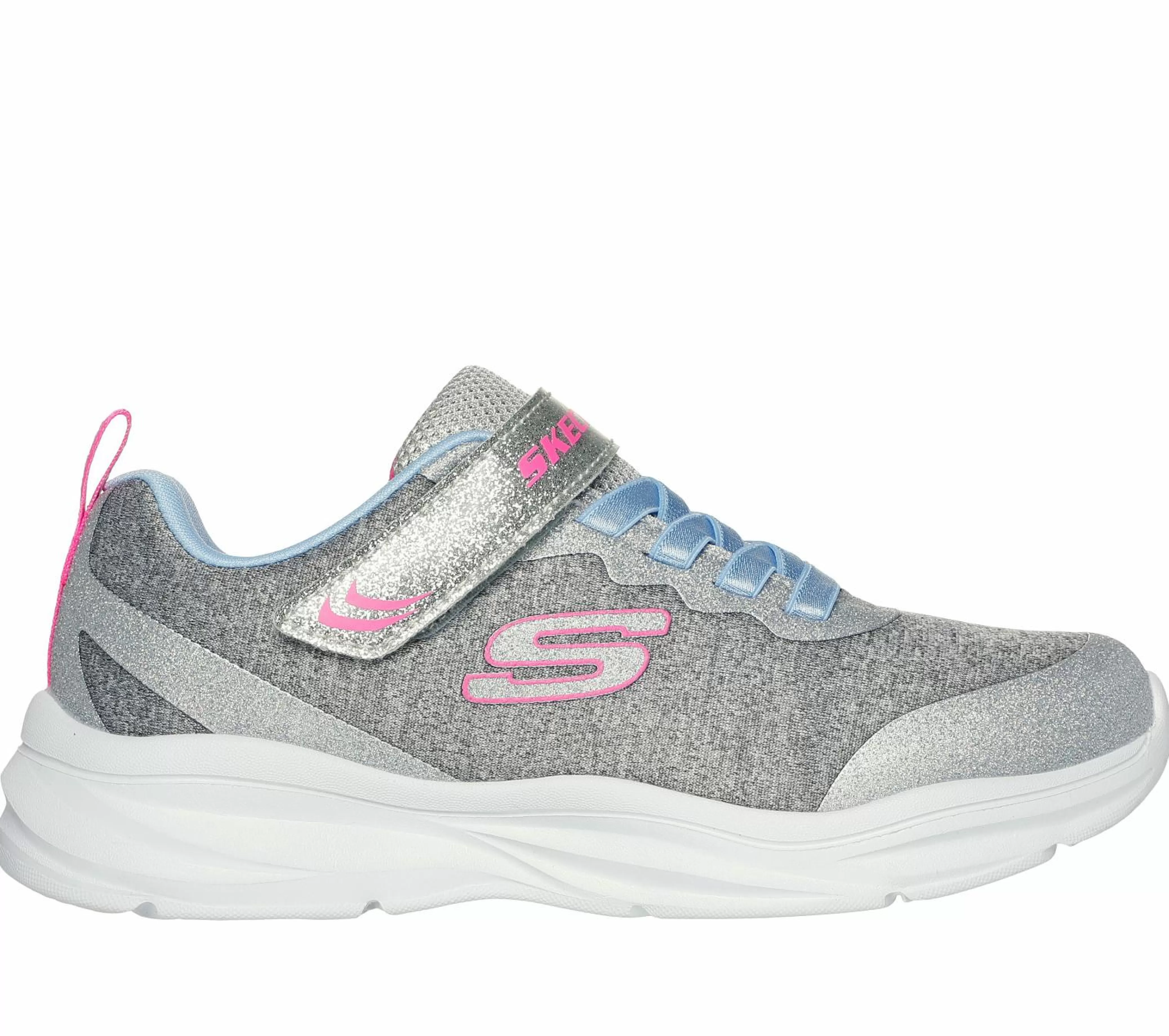 Power Jams - Everyday Bestie*SKECHERS Shop