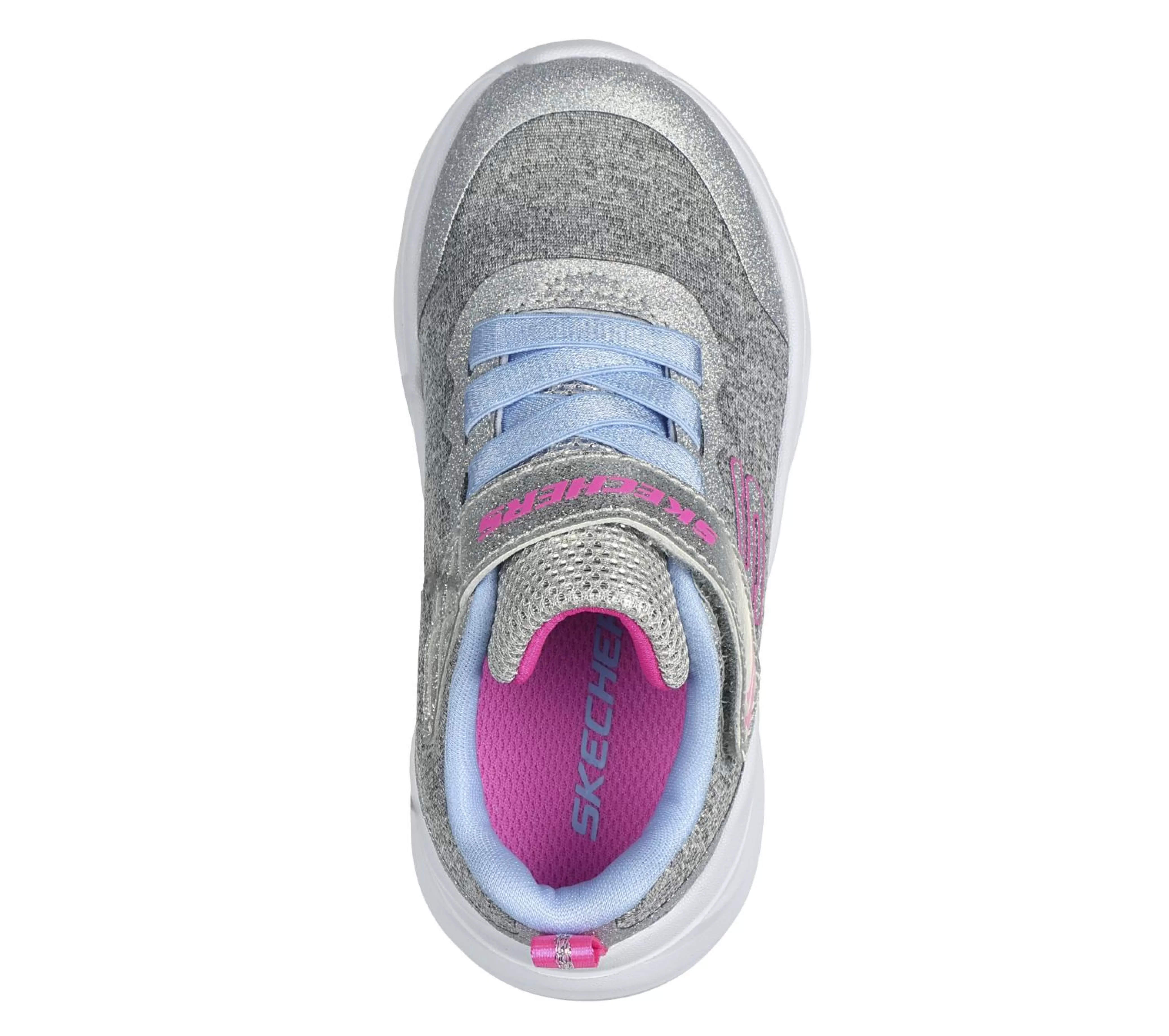 Power Jams - Everyday Bestie*SKECHERS Outlet