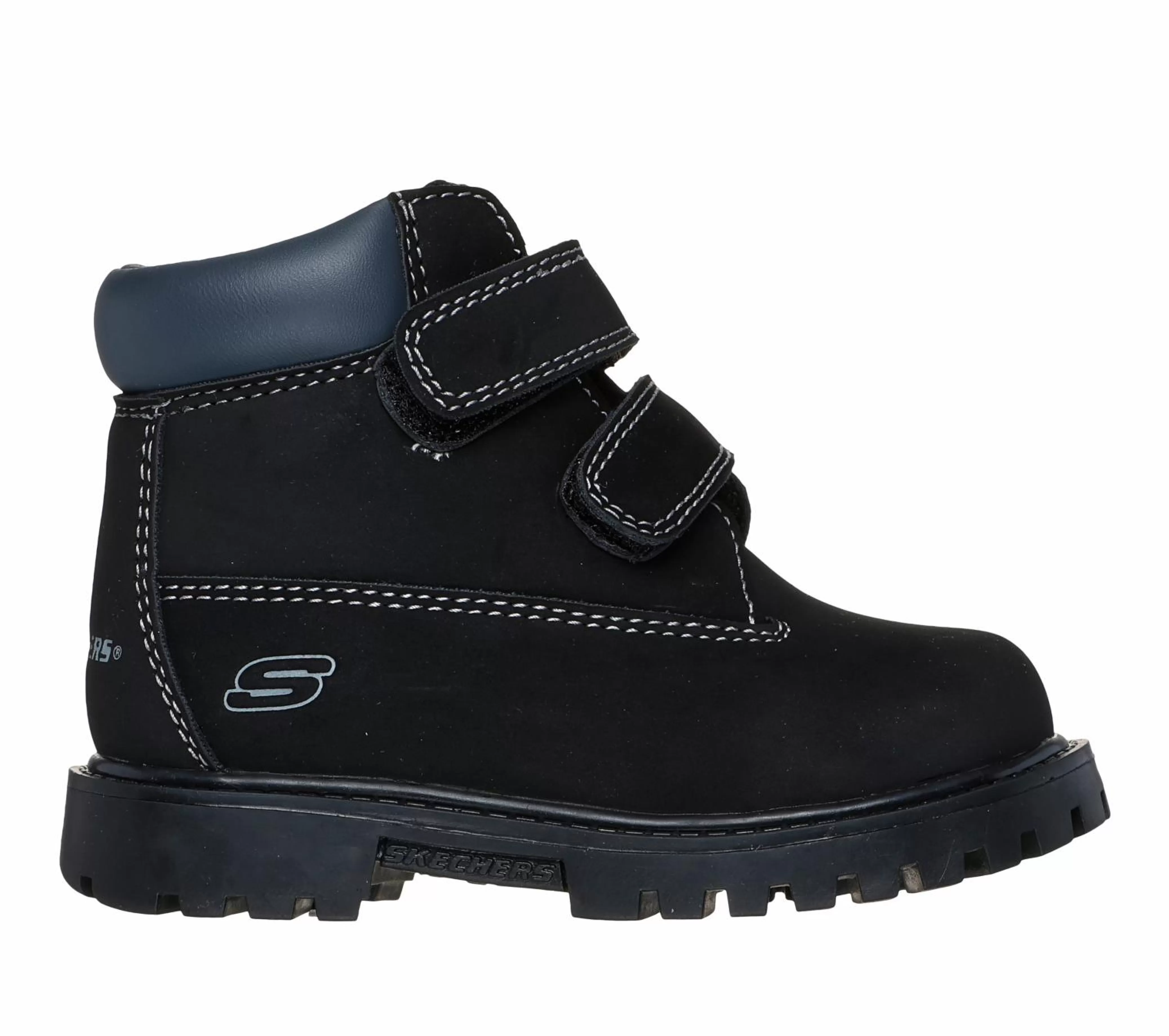 Power Reach - Lil' Lumberer*SKECHERS Online