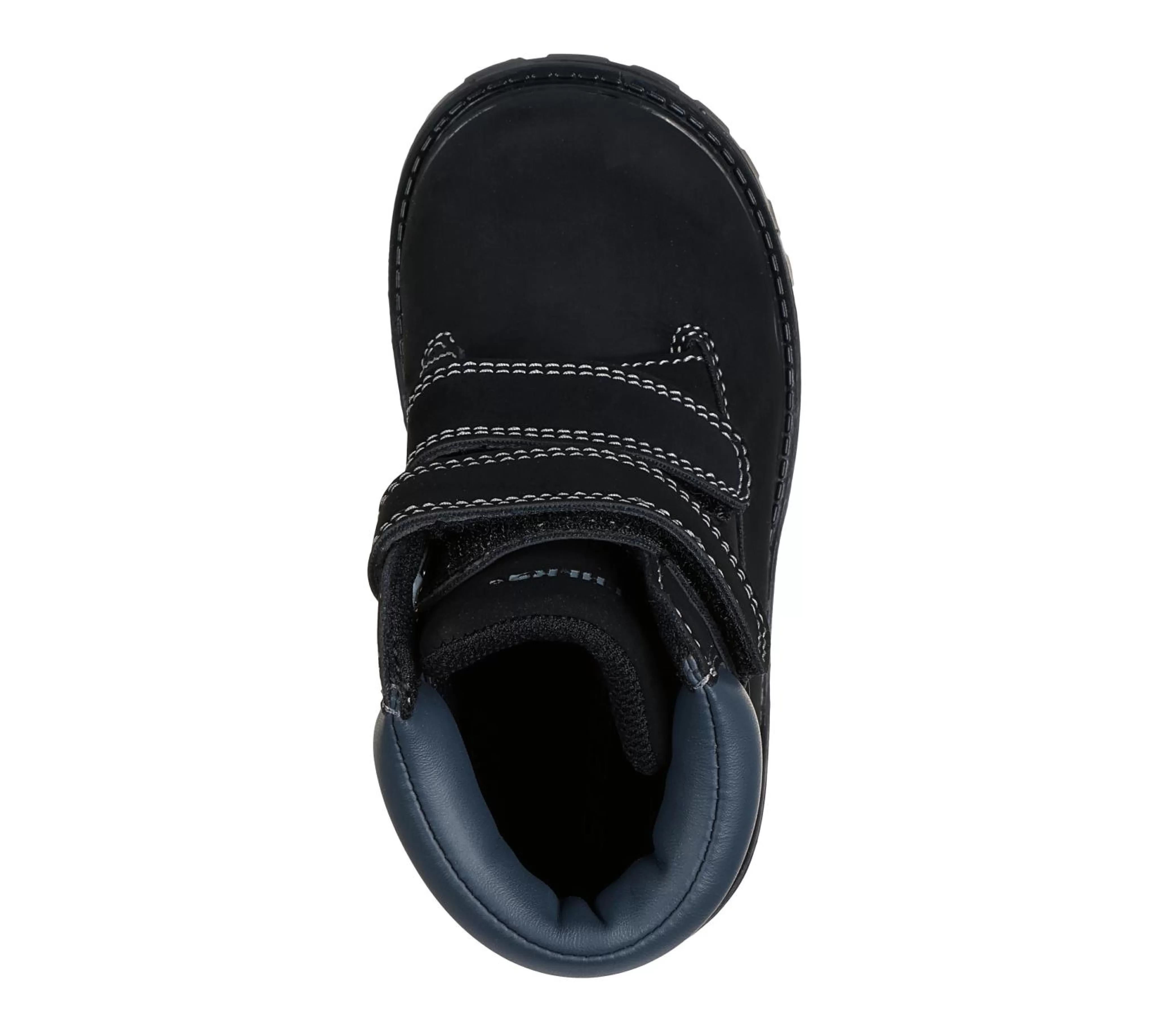 Power Reach - Lil' Lumberer*SKECHERS Online