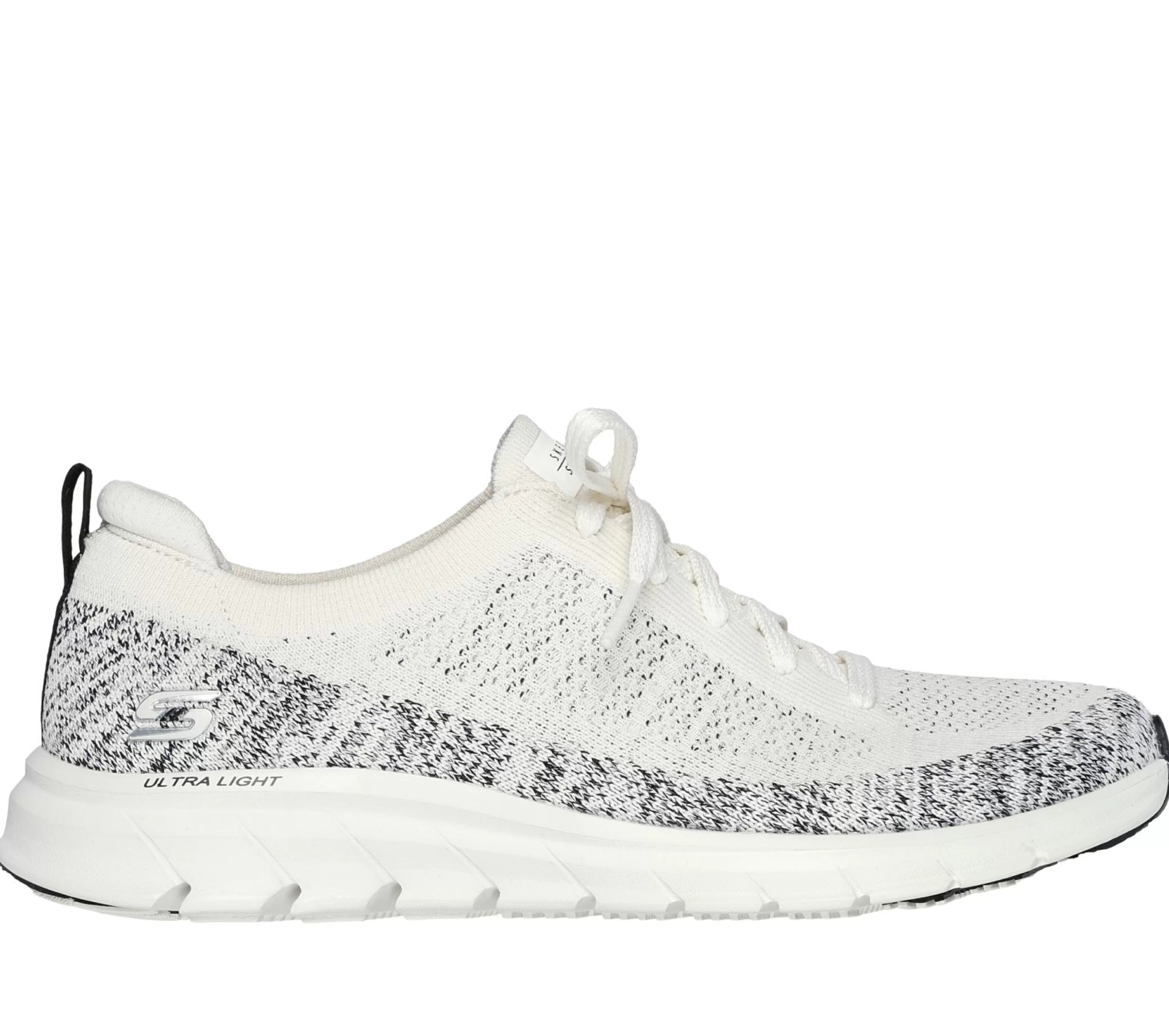 Pure Flex - Pulse*SKECHERS Clearance