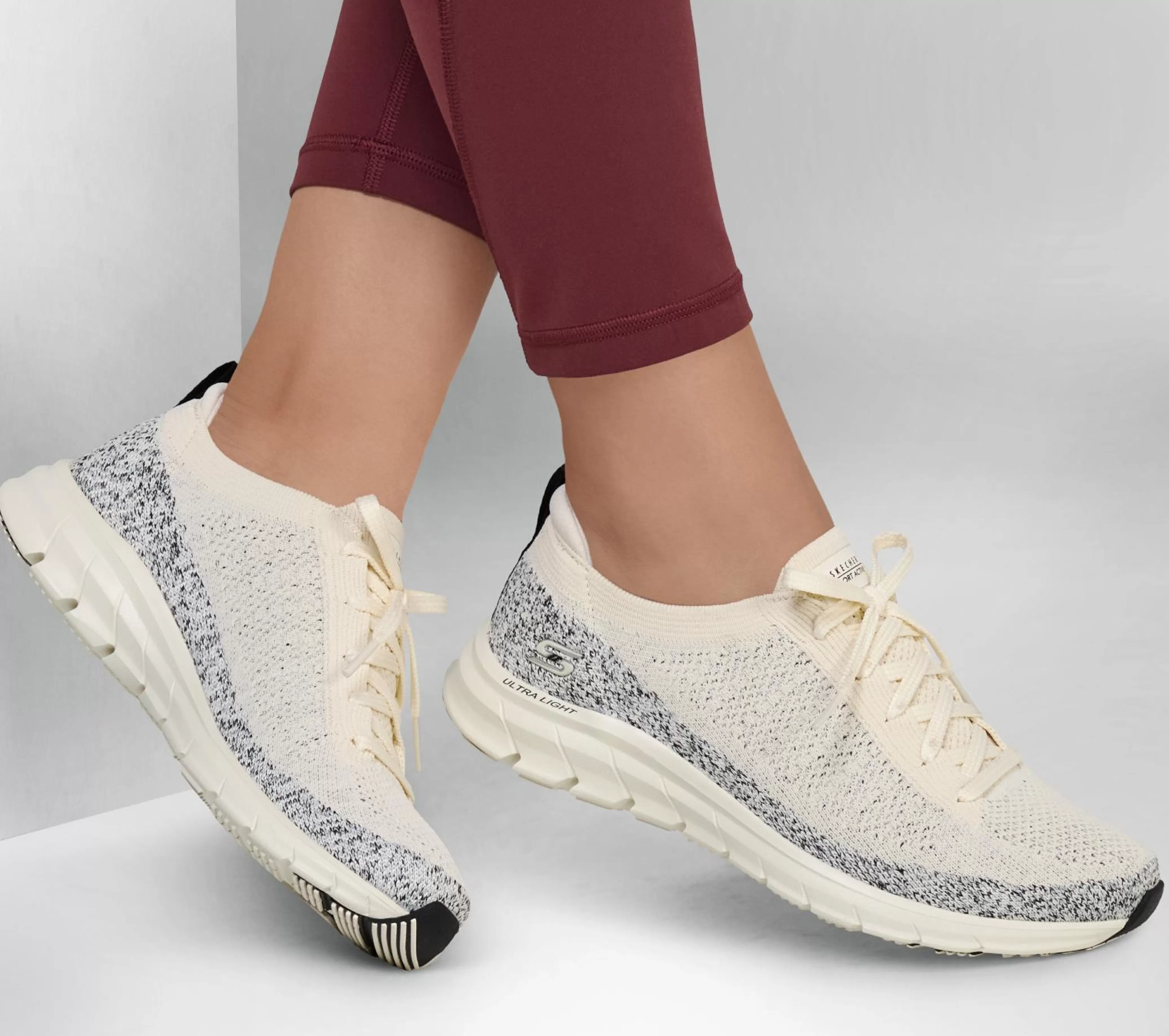 Pure Flex - Pulse*SKECHERS Clearance