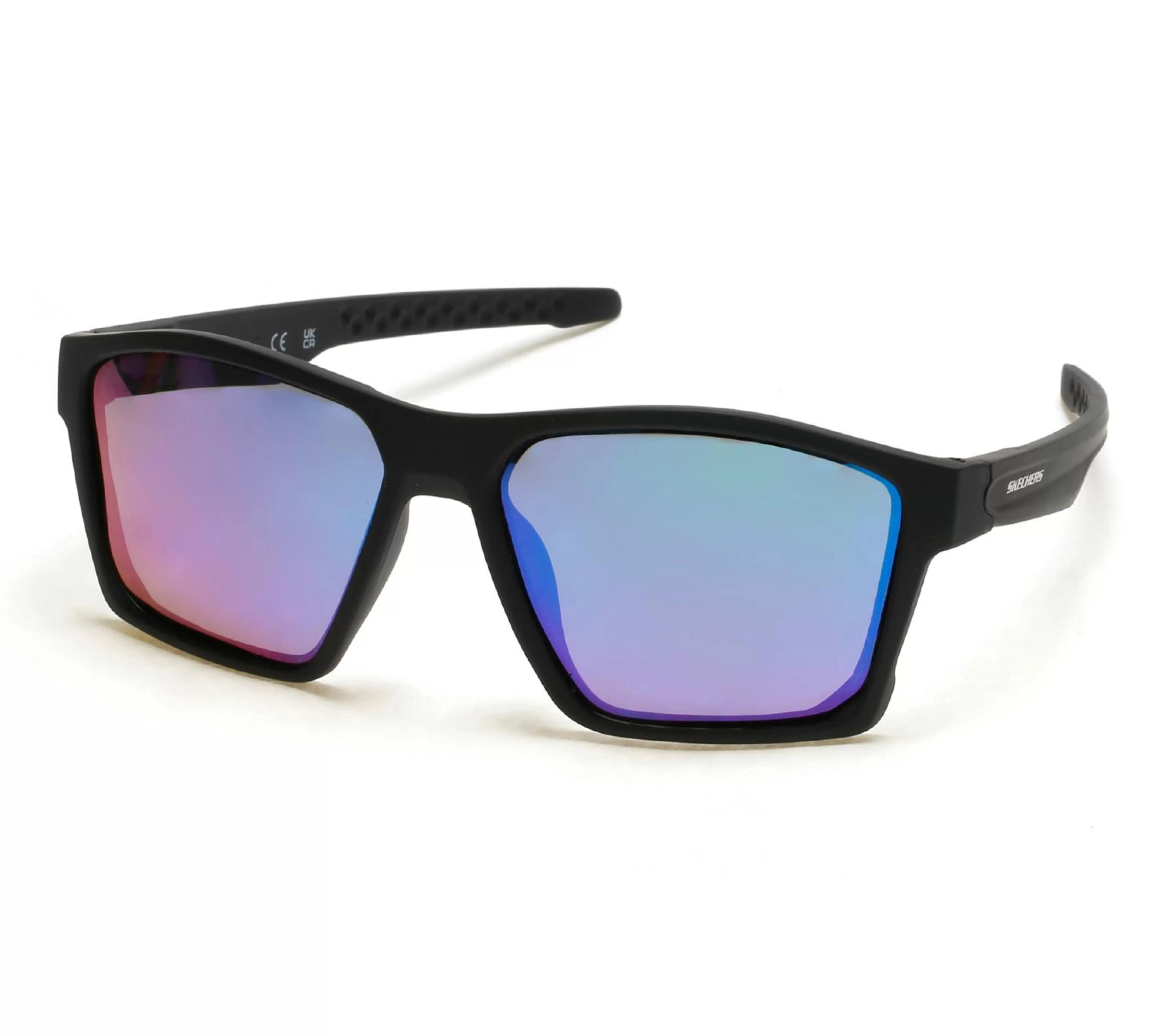 Rectangle Sunglasses*SKECHERS Store