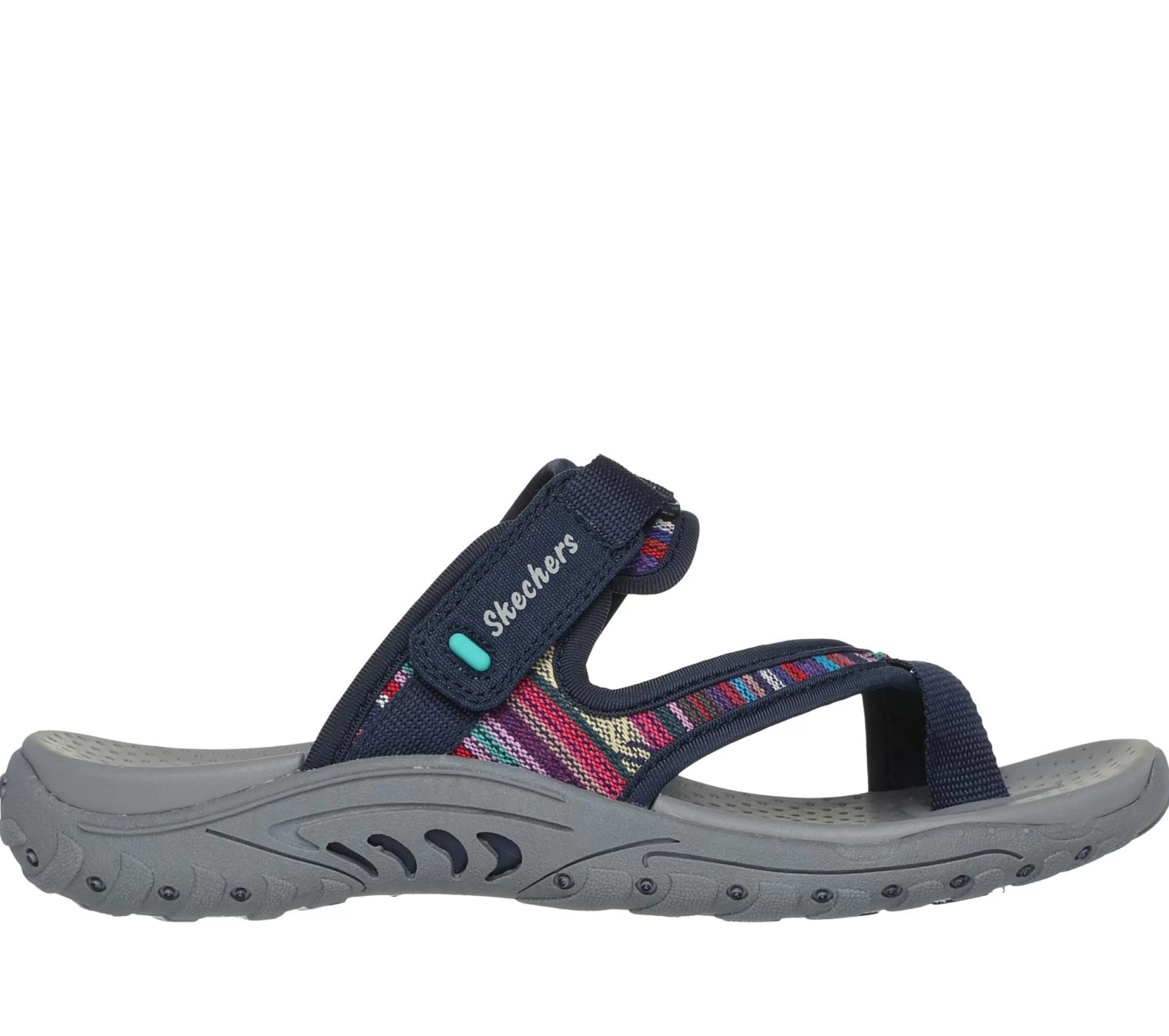 Reggae - Baja Sunrise*SKECHERS Shop