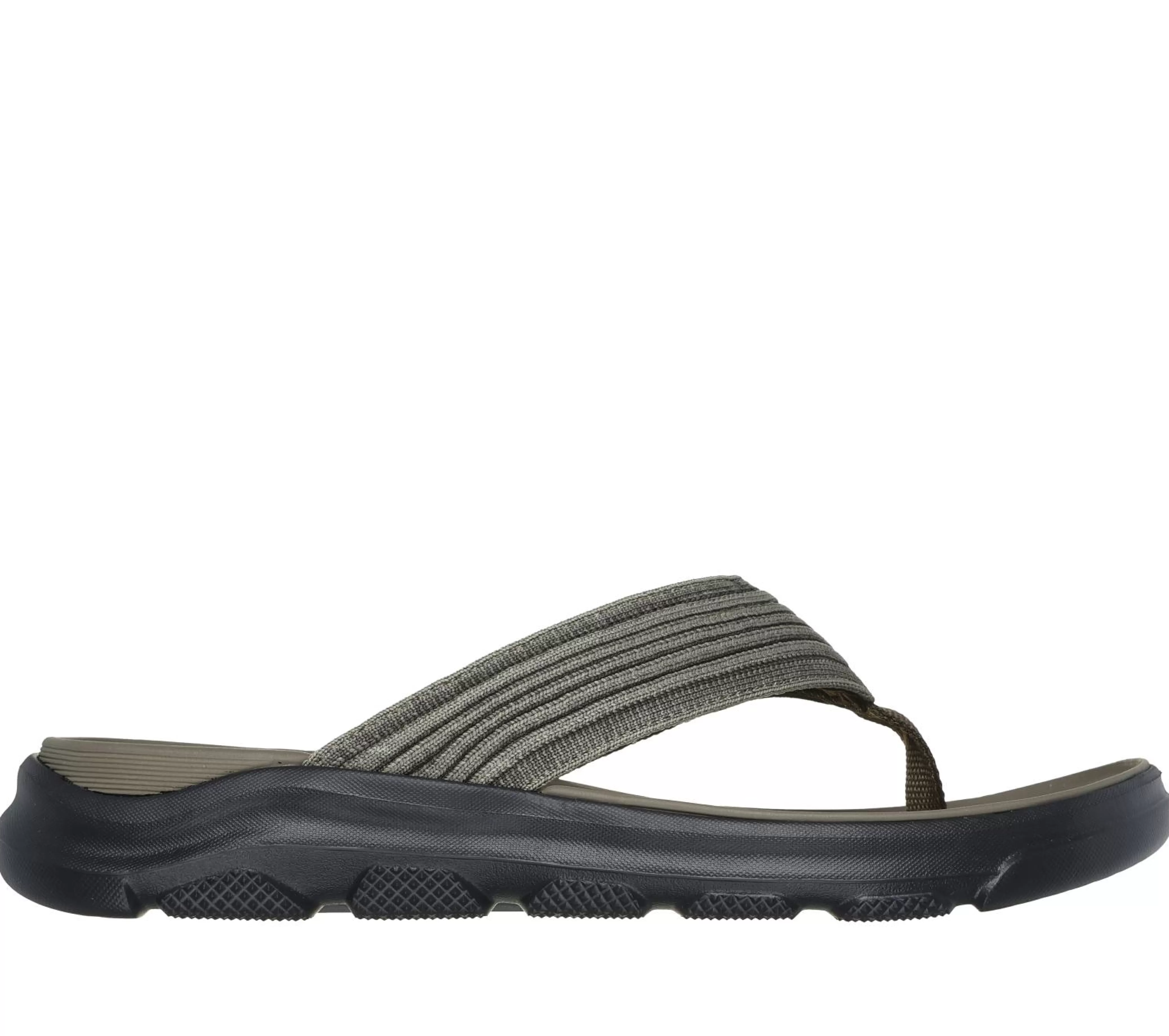 Relaxed Fit: Alcano - Vencino*SKECHERS Discount