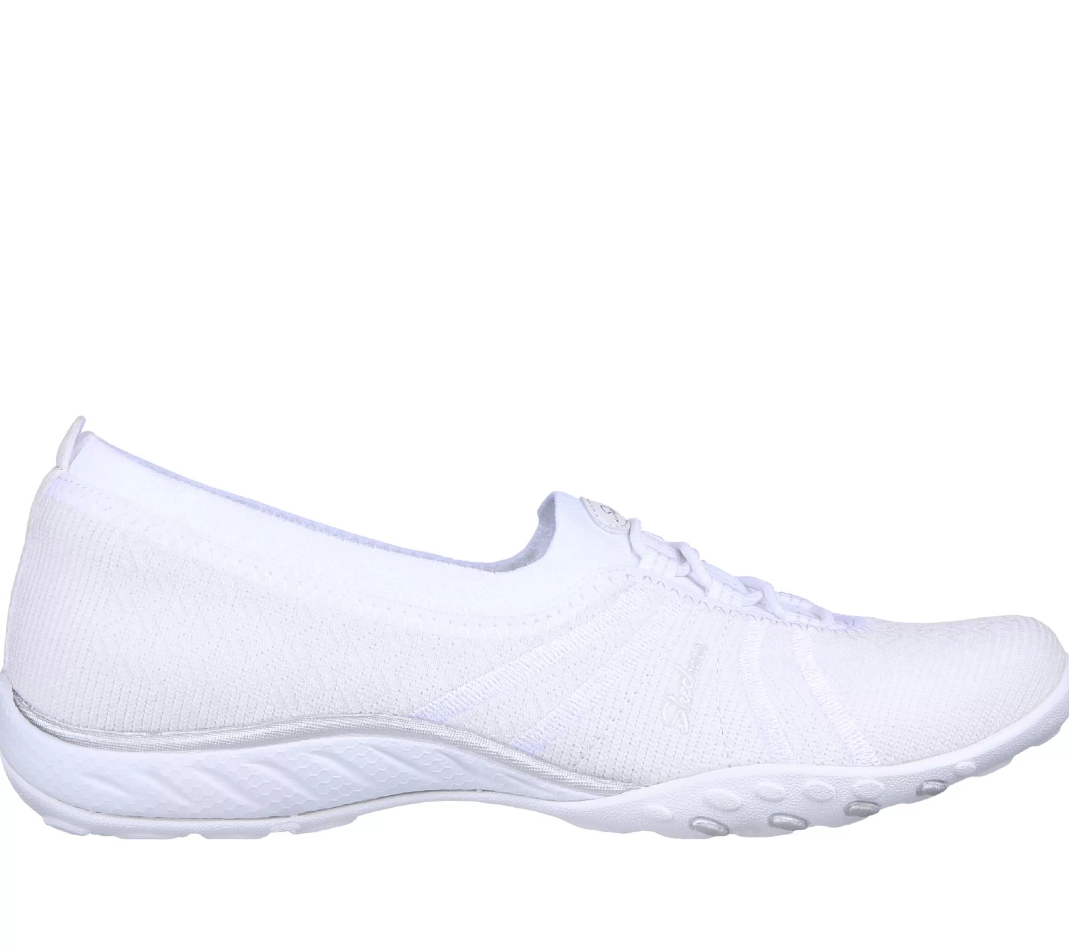 Relaxed Fit: Breathe-Easy - Simple Pleasure*SKECHERS Shop