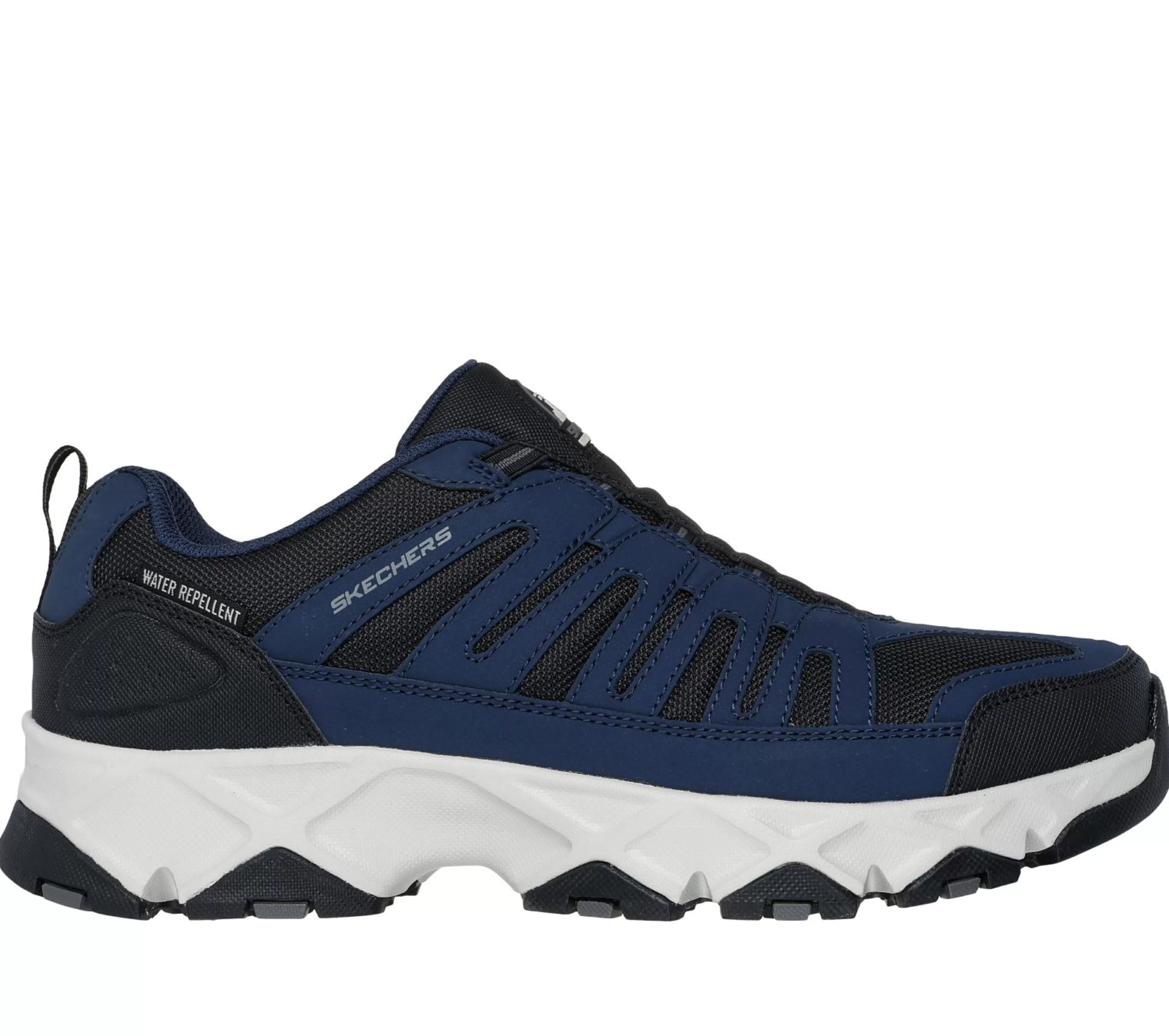 Relaxed Fit: Crossbar - Cedar*SKECHERS Best Sale