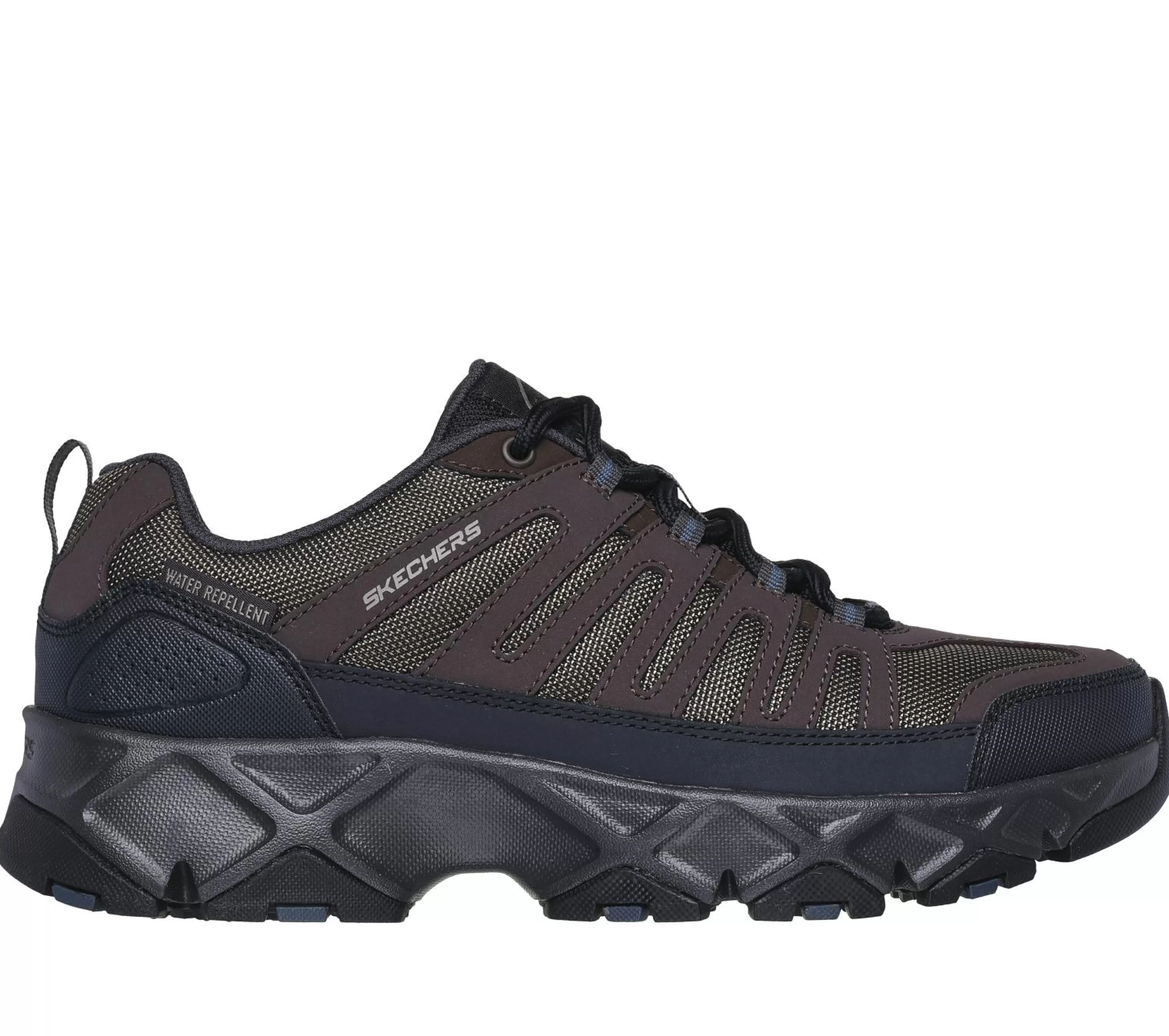 Relaxed Fit: Crossbar - Stilholt*SKECHERS Sale