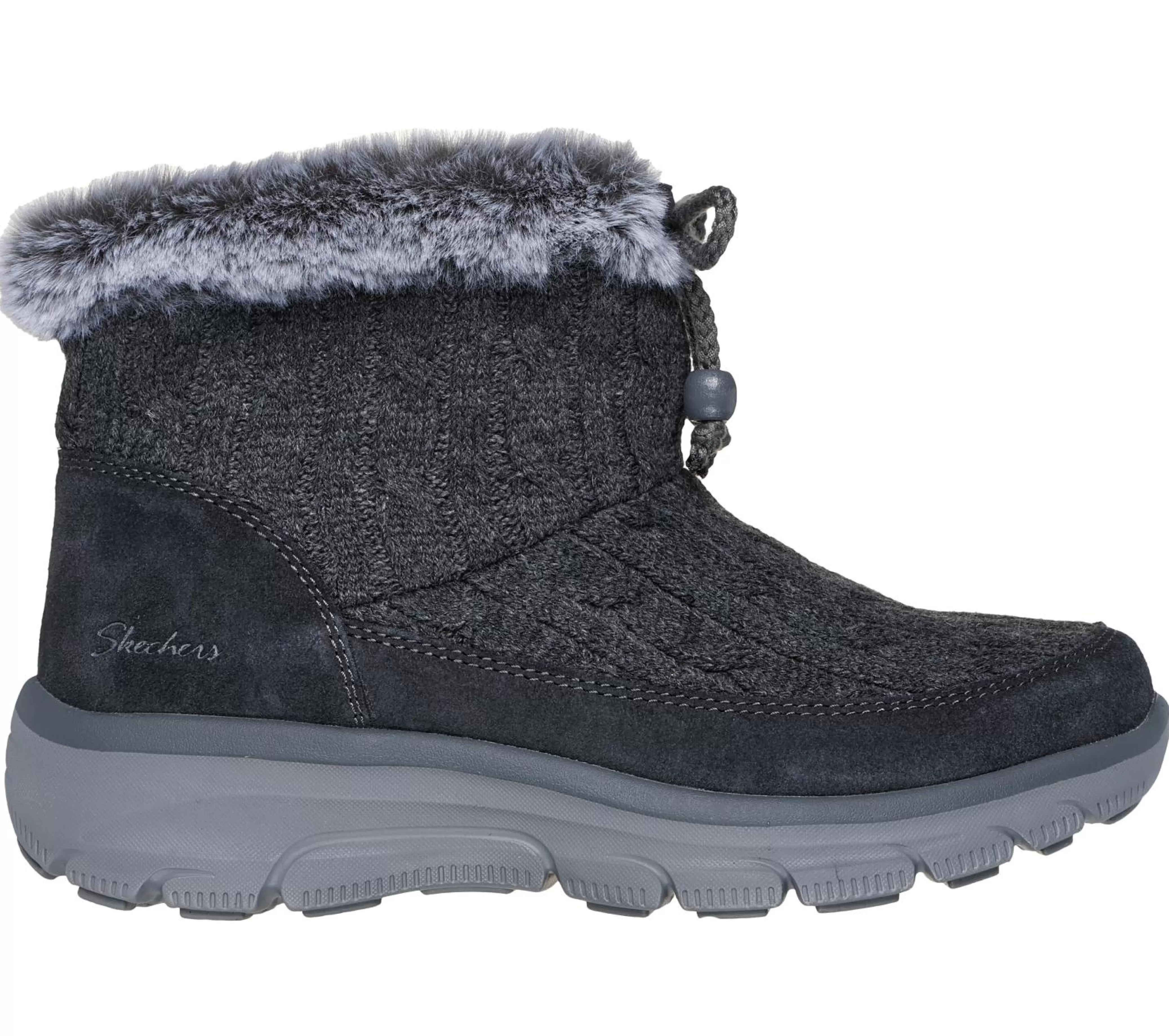 Relaxed Fit: Easy Going - Fall Ice Angel*SKECHERS Flash Sale