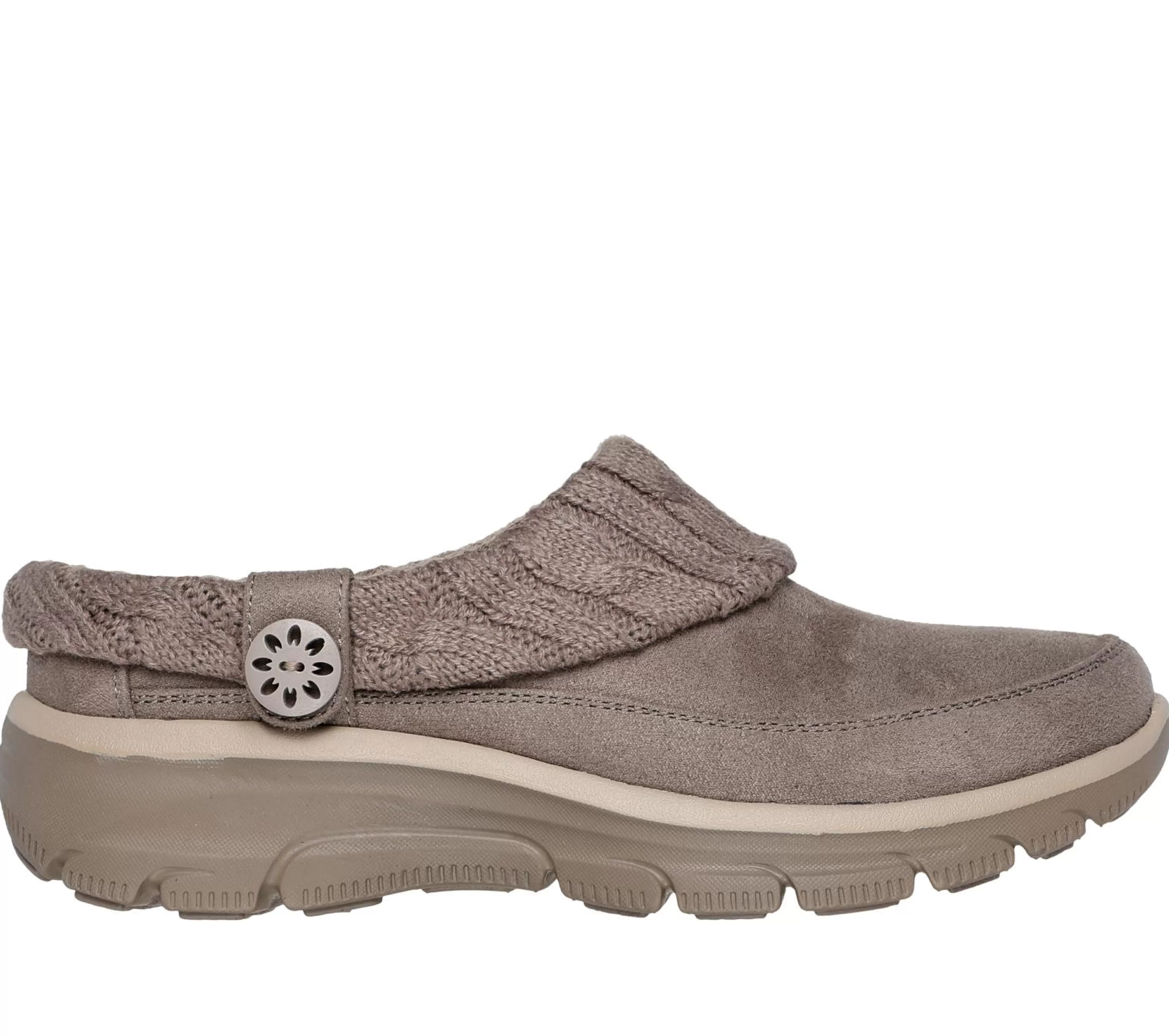 Relaxed Fit: Easy Going - Warm Duet*SKECHERS Shop