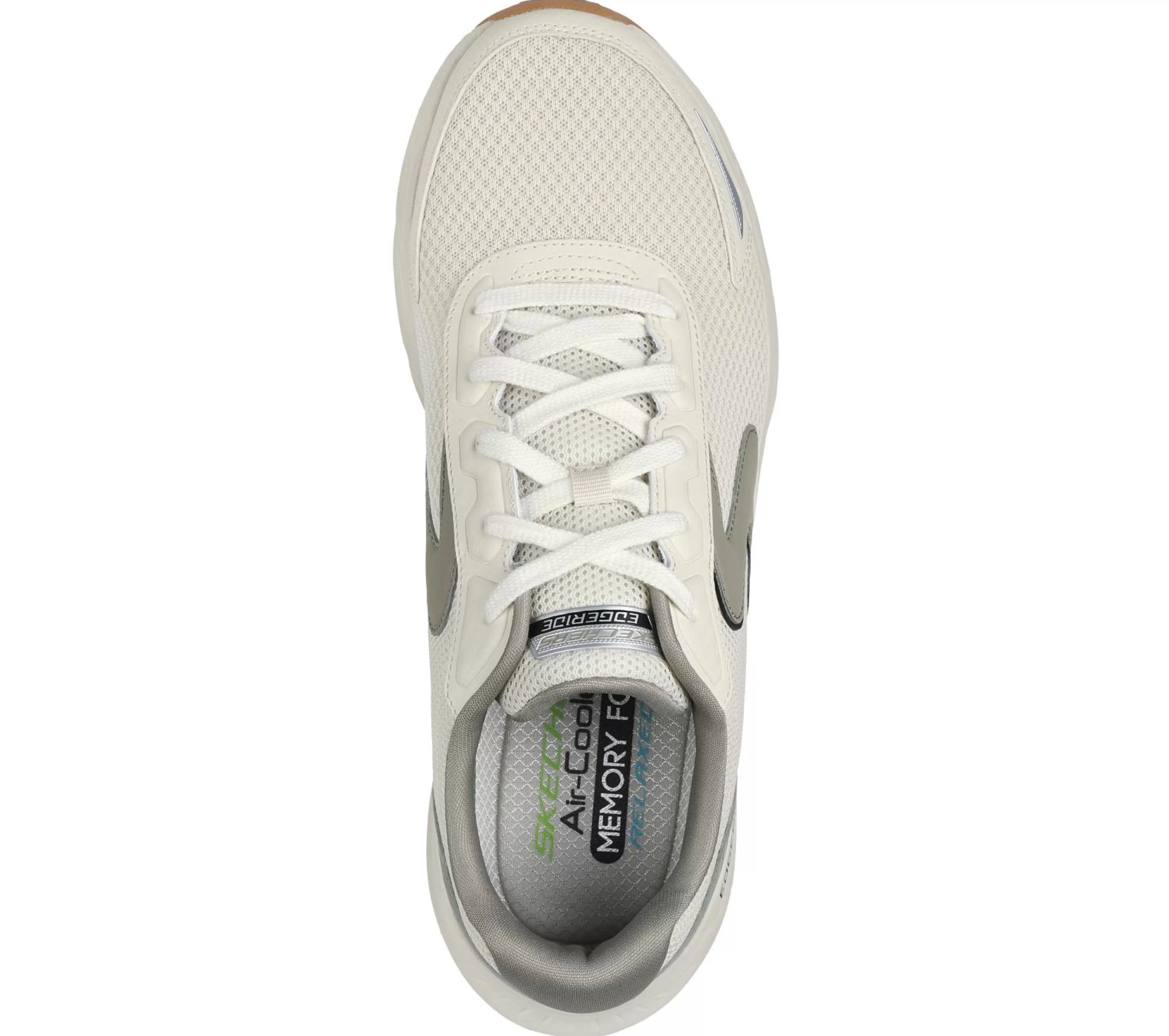 Relaxed Fit: Edgeride - Cader*SKECHERS Discount