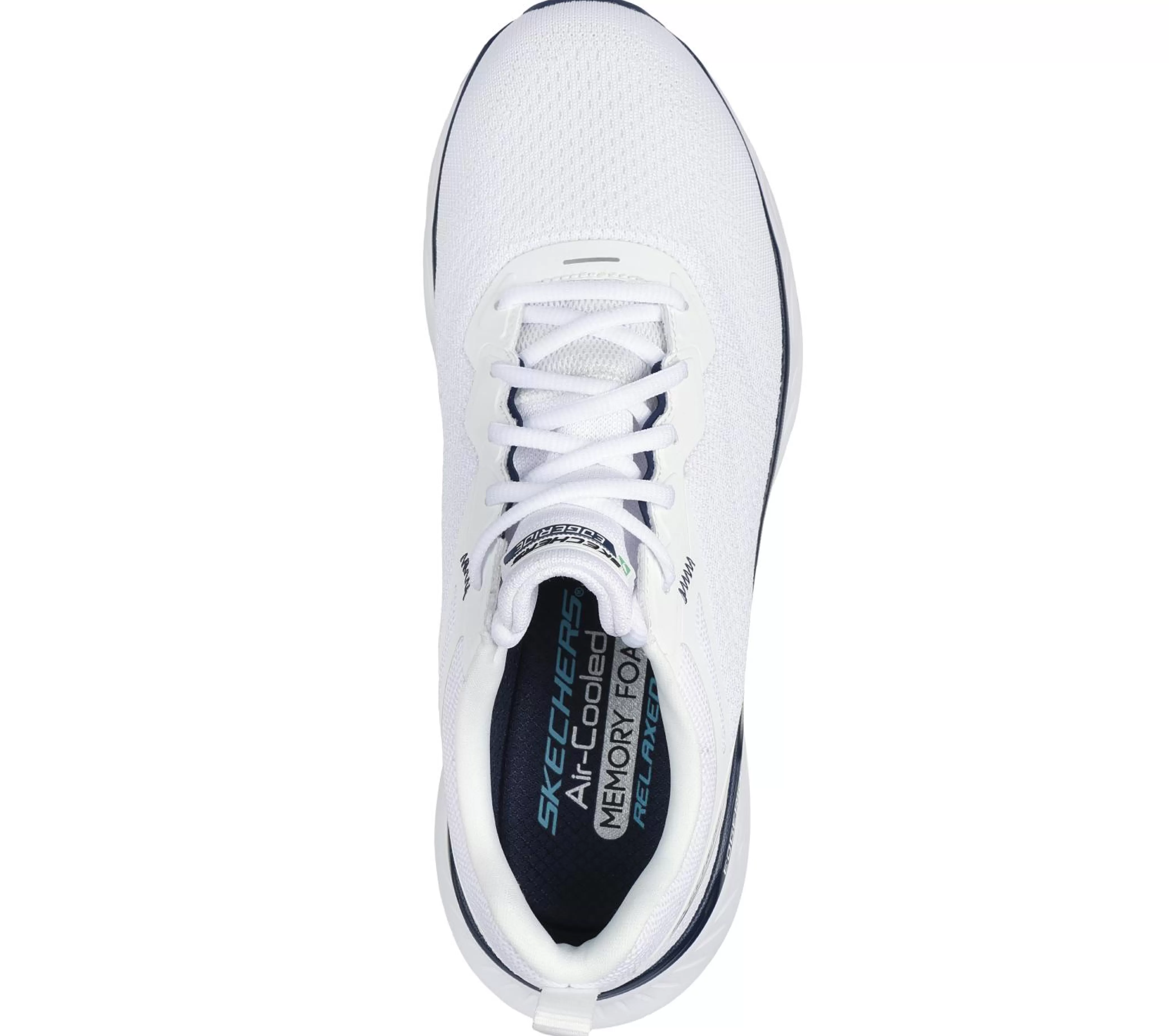 Relaxed Fit: Edgeride - Exxo*SKECHERS Discount