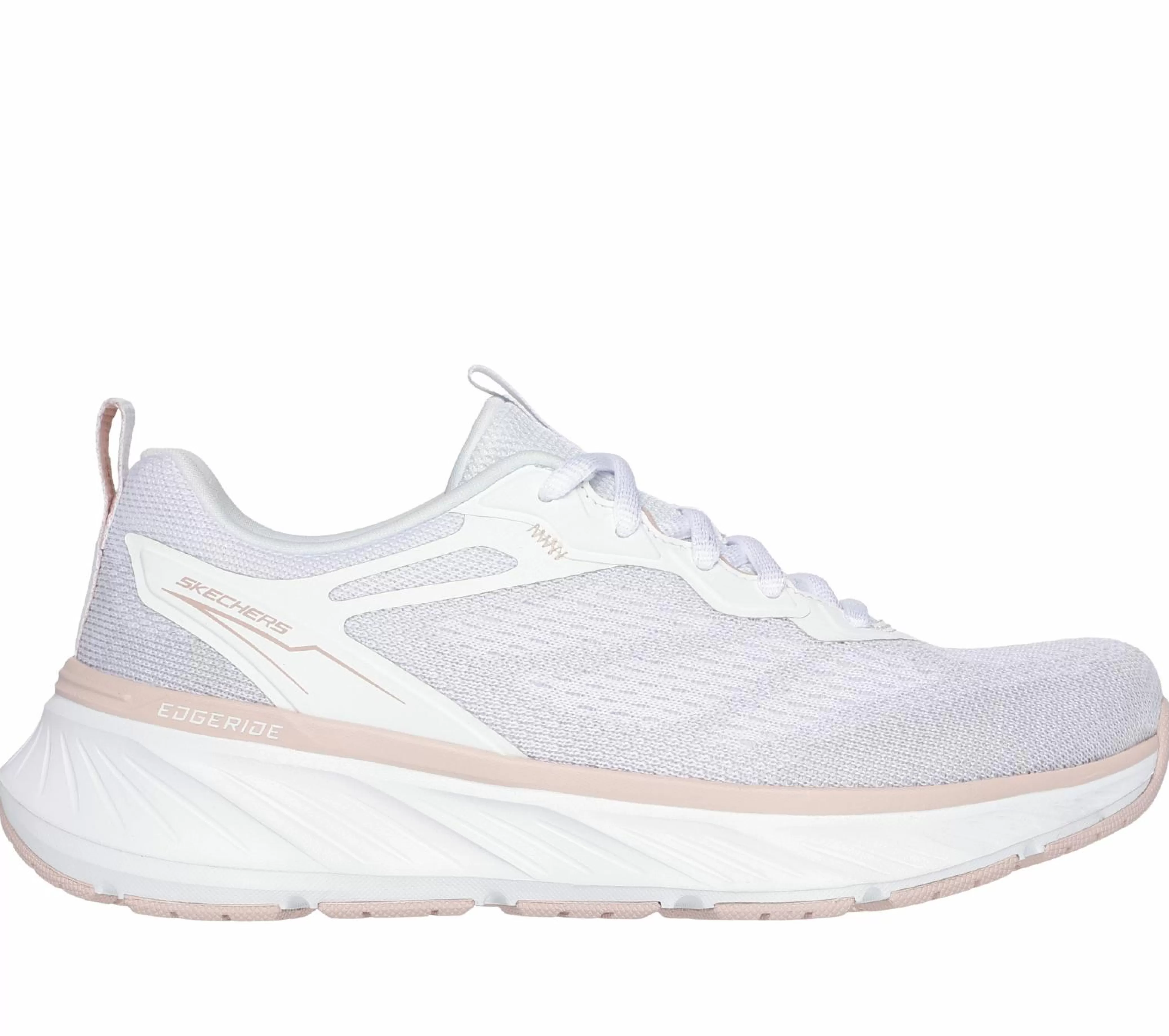 Relaxed Fit: Edgeride - Power Flow*SKECHERS Cheap