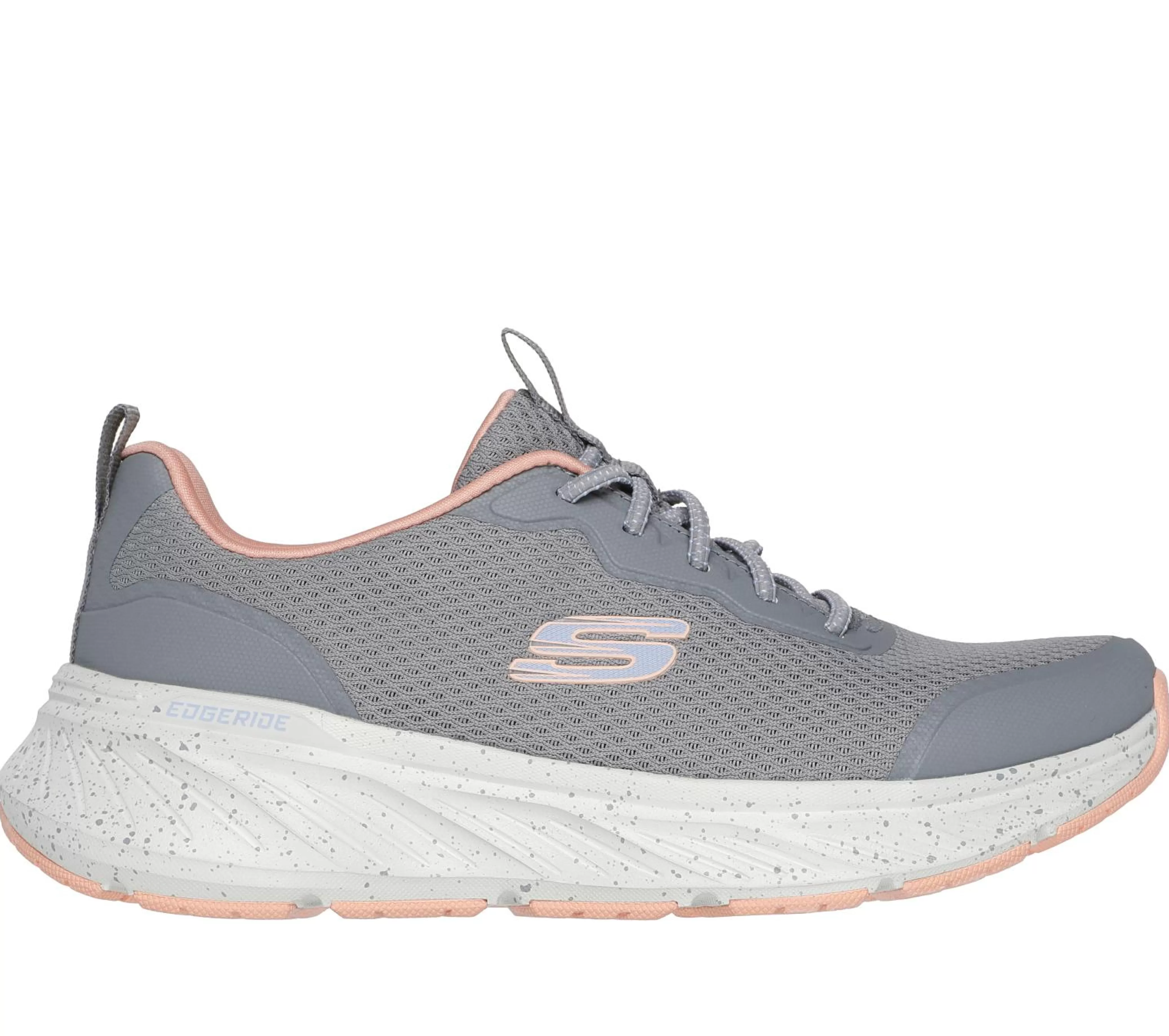 Relaxed Fit: Edgeride - Smooth Journey*SKECHERS Fashion