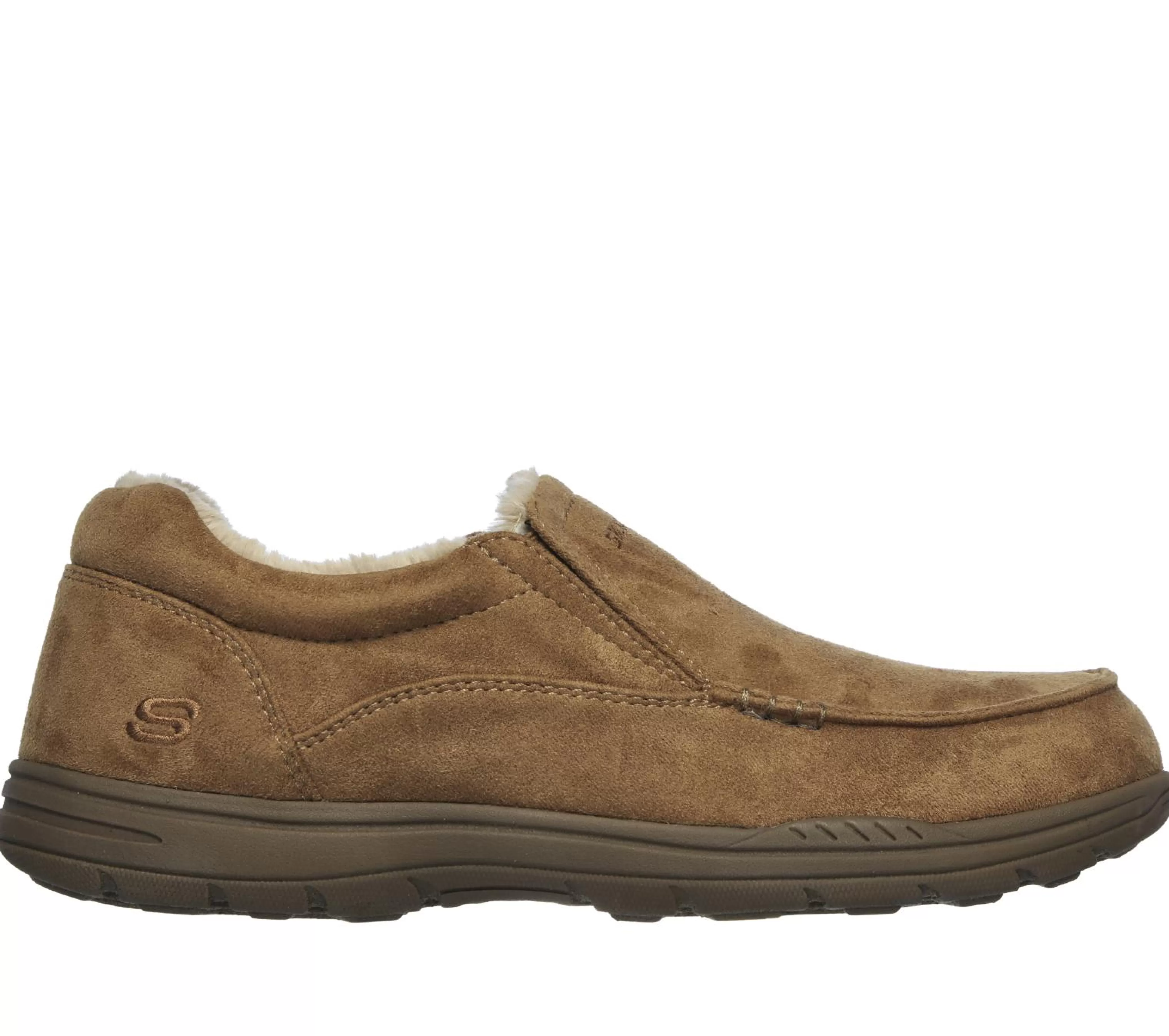 Relaxed Fit: Expected X - Larmen*SKECHERS Sale