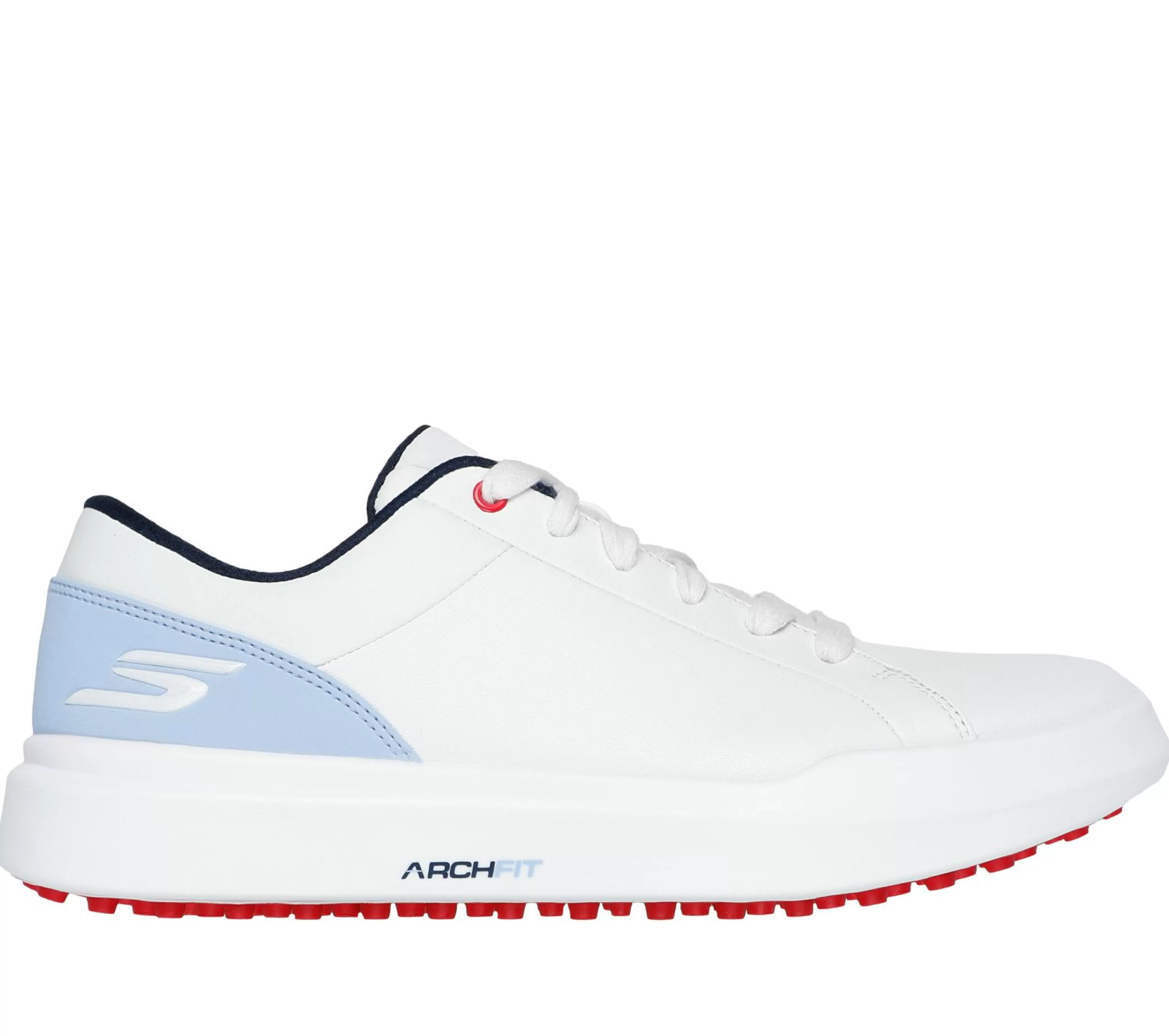 Relaxed Fit: GO GOLF Drive 6*SKECHERS Cheap