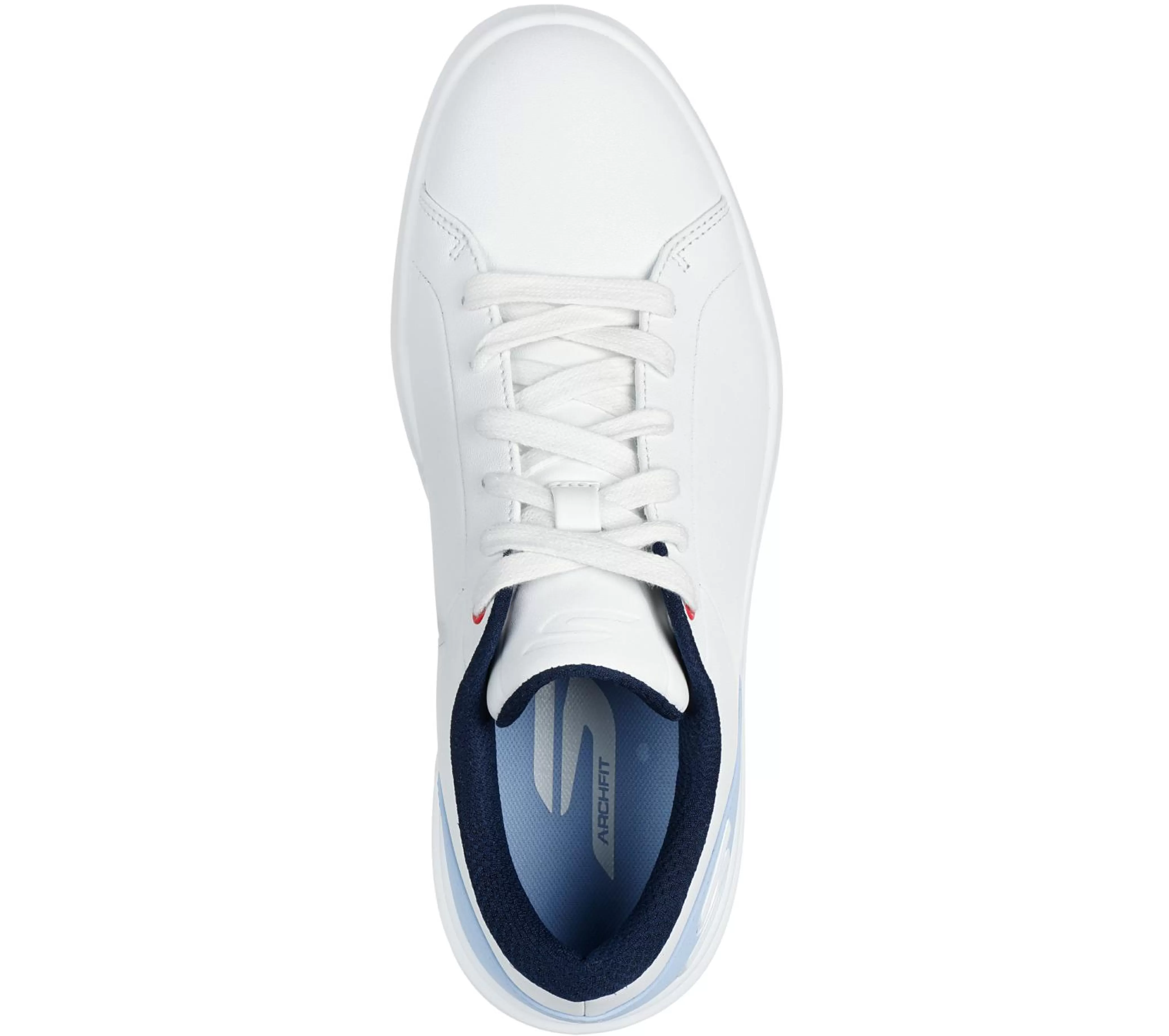 Relaxed Fit: GO GOLF Drive 6*SKECHERS Cheap