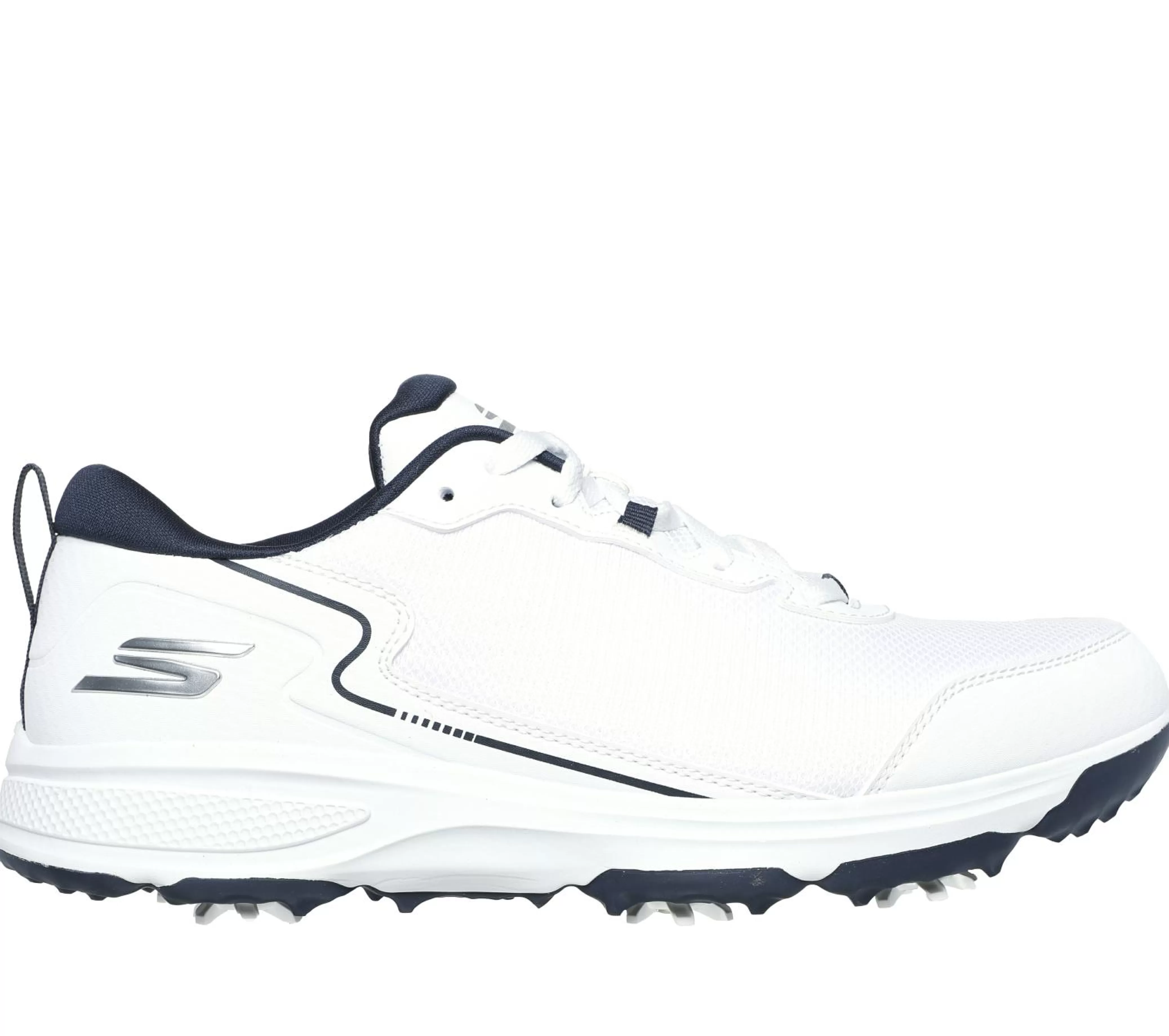 Relaxed Fit: GO GOLF Torque - Sport 2*SKECHERS Cheap