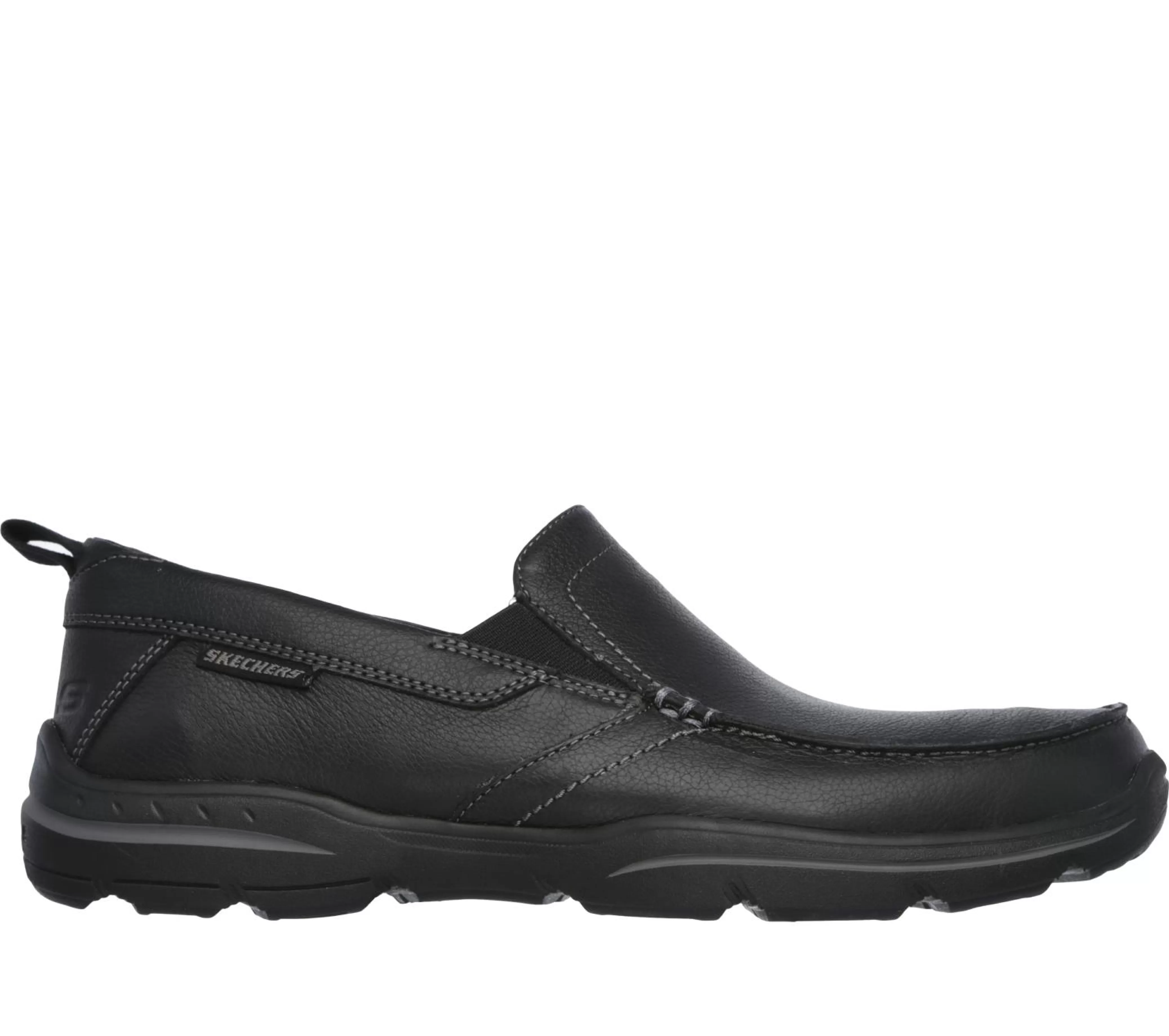 Relaxed Fit: Harper - Forde*SKECHERS Best Sale