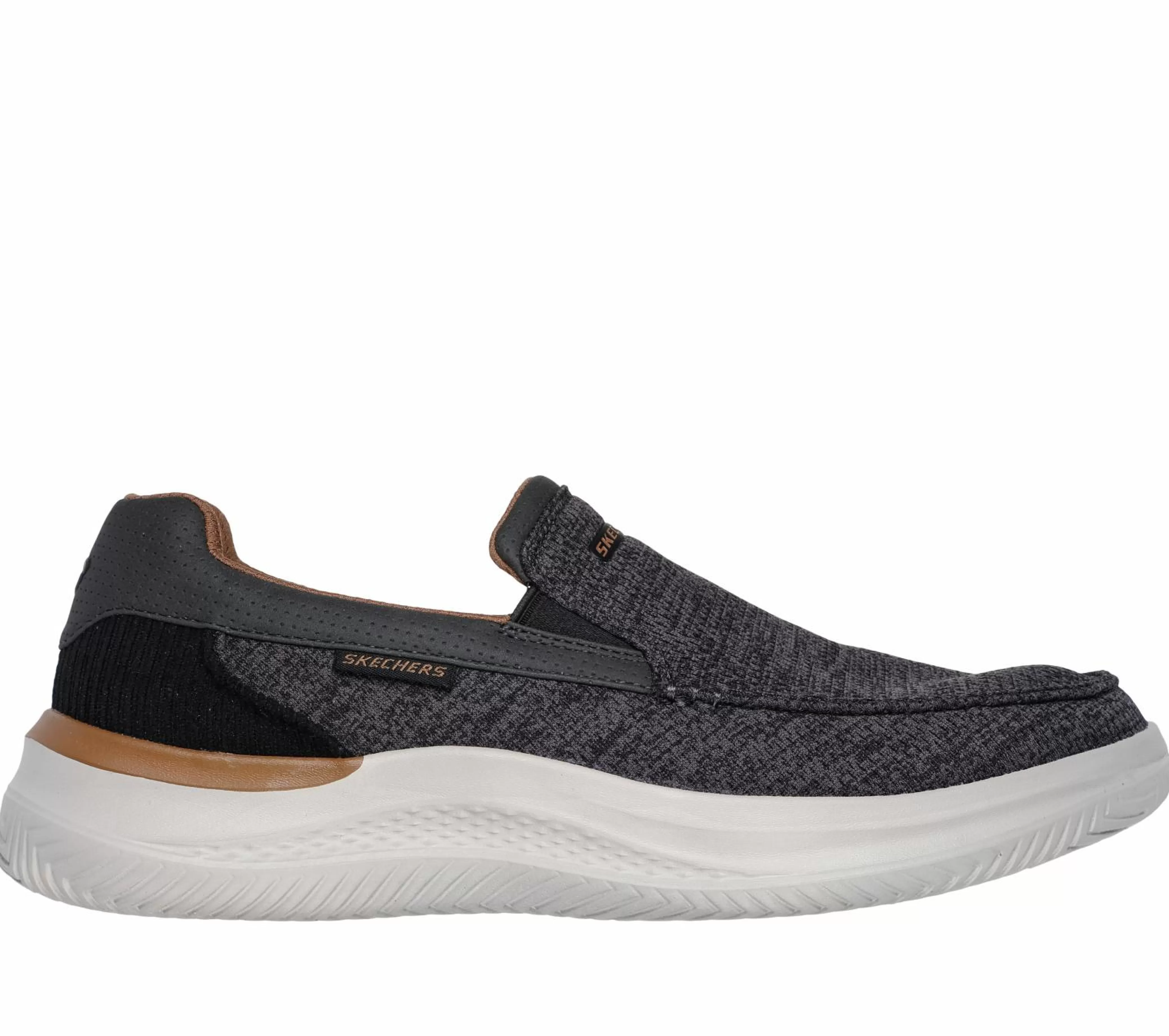 Relaxed Fit: Hasting - Marco*SKECHERS Shop