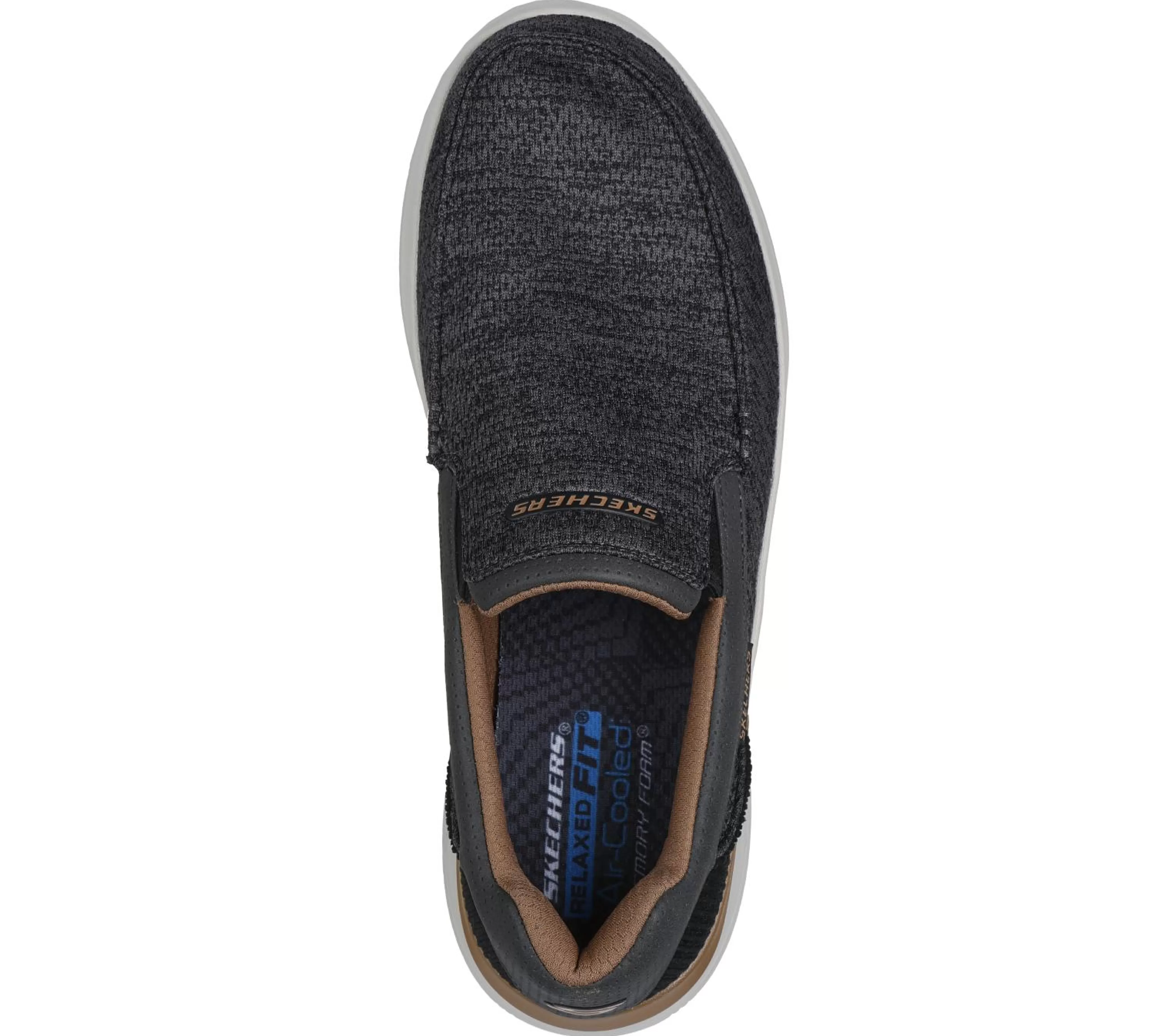 Relaxed Fit: Hasting - Marco*SKECHERS Shop