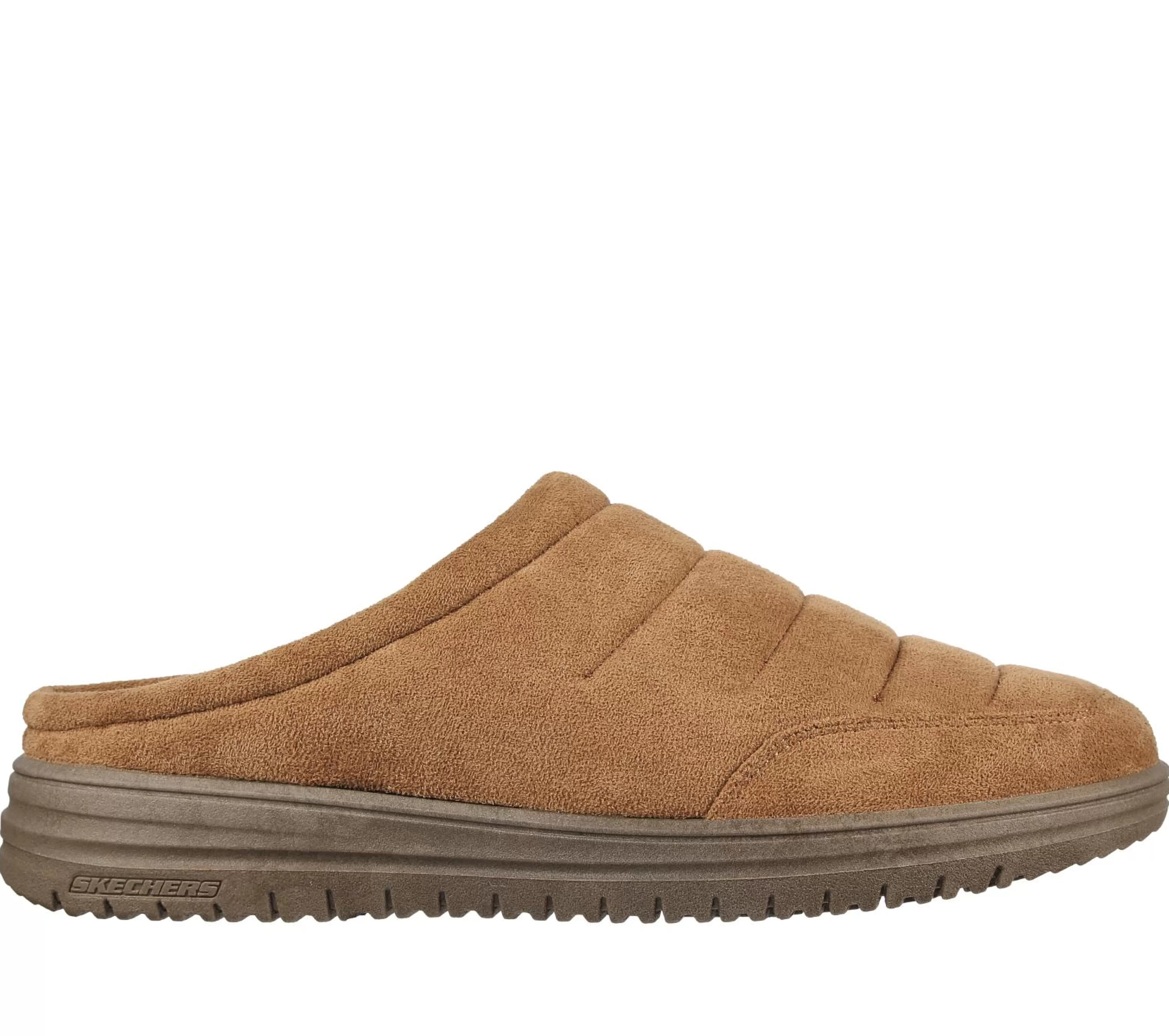 Relaxed Fit: Murette - Garvanza*SKECHERS Discount