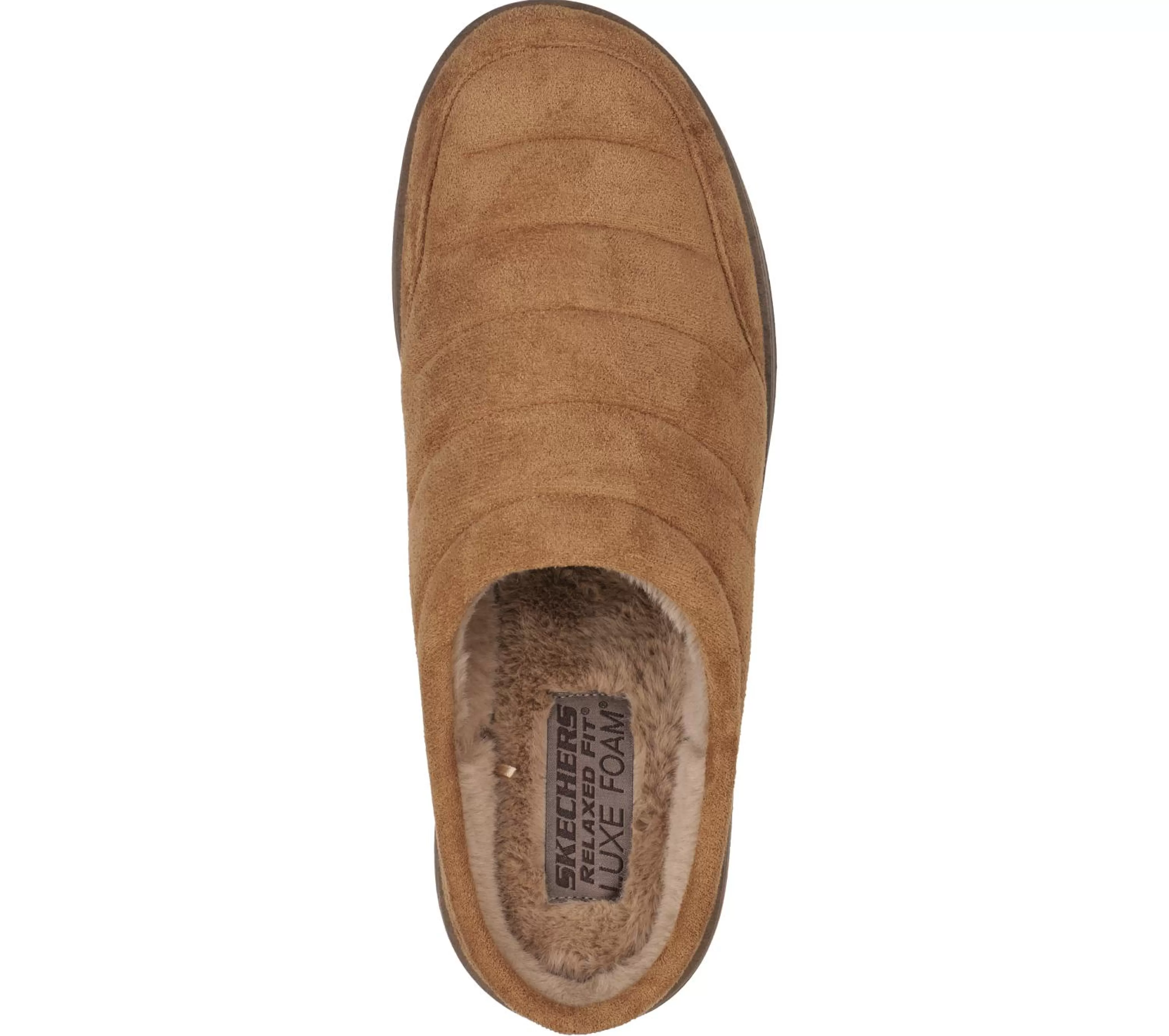 Relaxed Fit: Murette - Garvanza*SKECHERS Discount