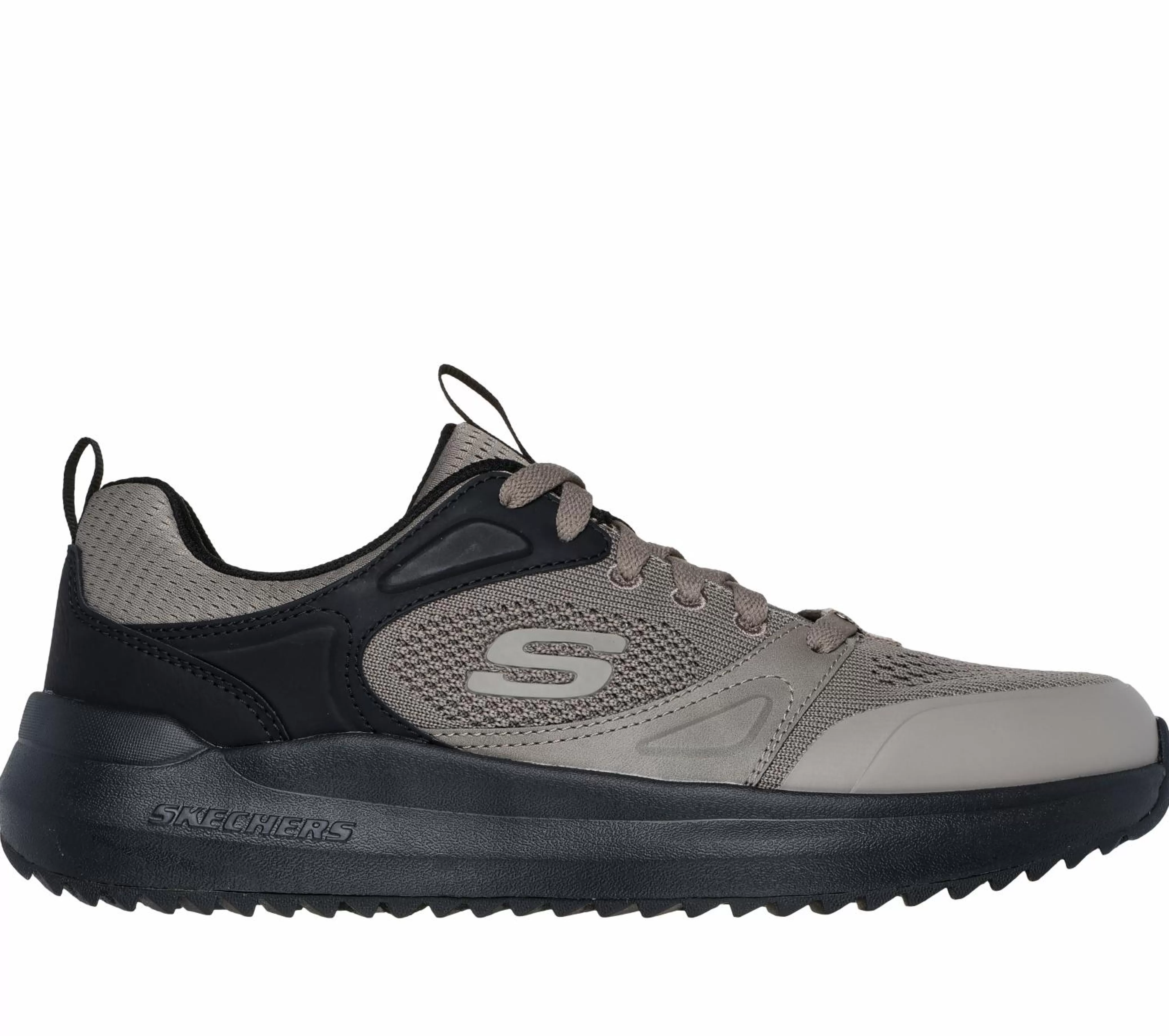 Relaxed Fit: Parnell - Laslo*SKECHERS Discount