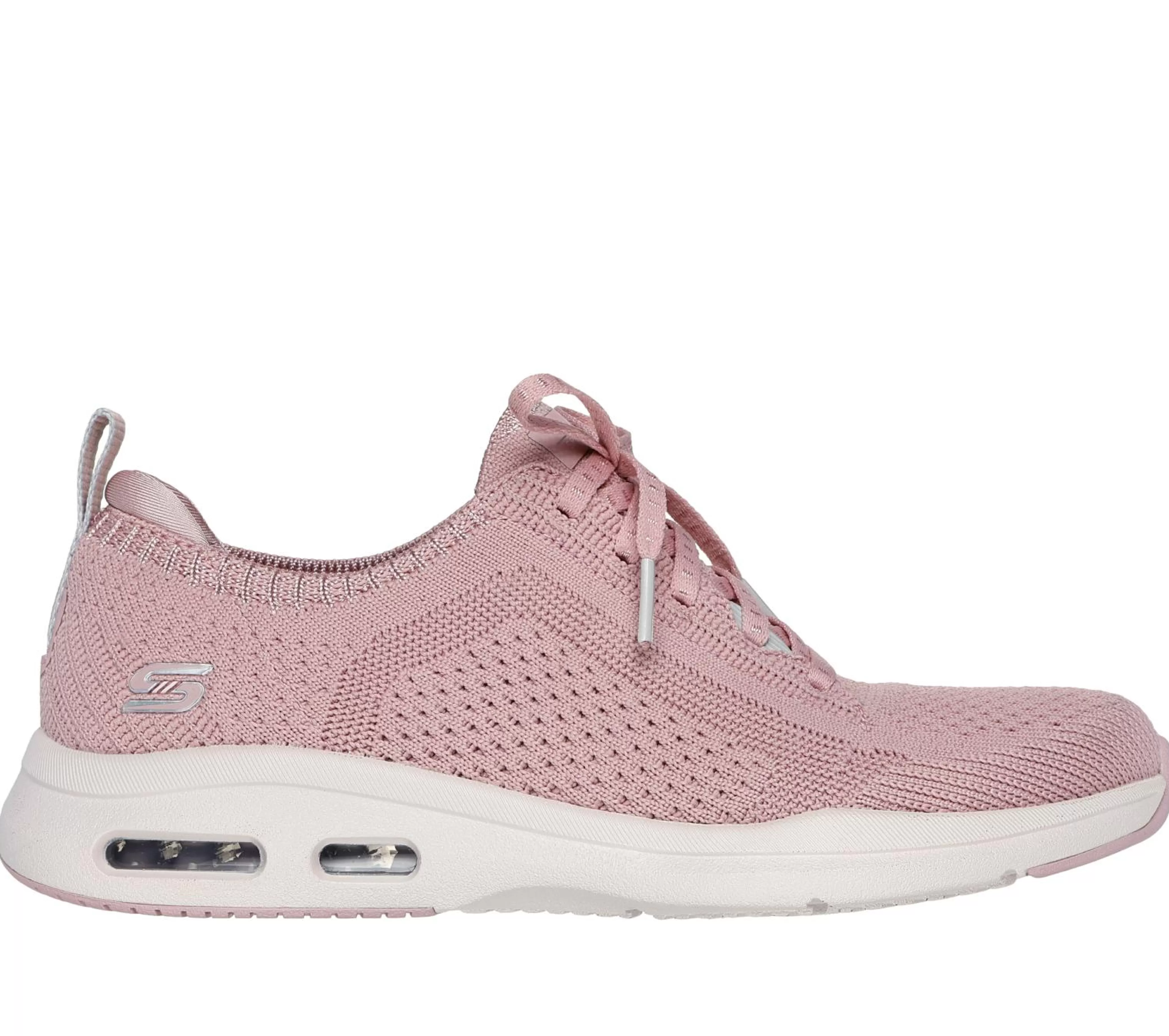 Relaxed Fit: Skech-Air Edge 2.0 - Ava*SKECHERS Hot