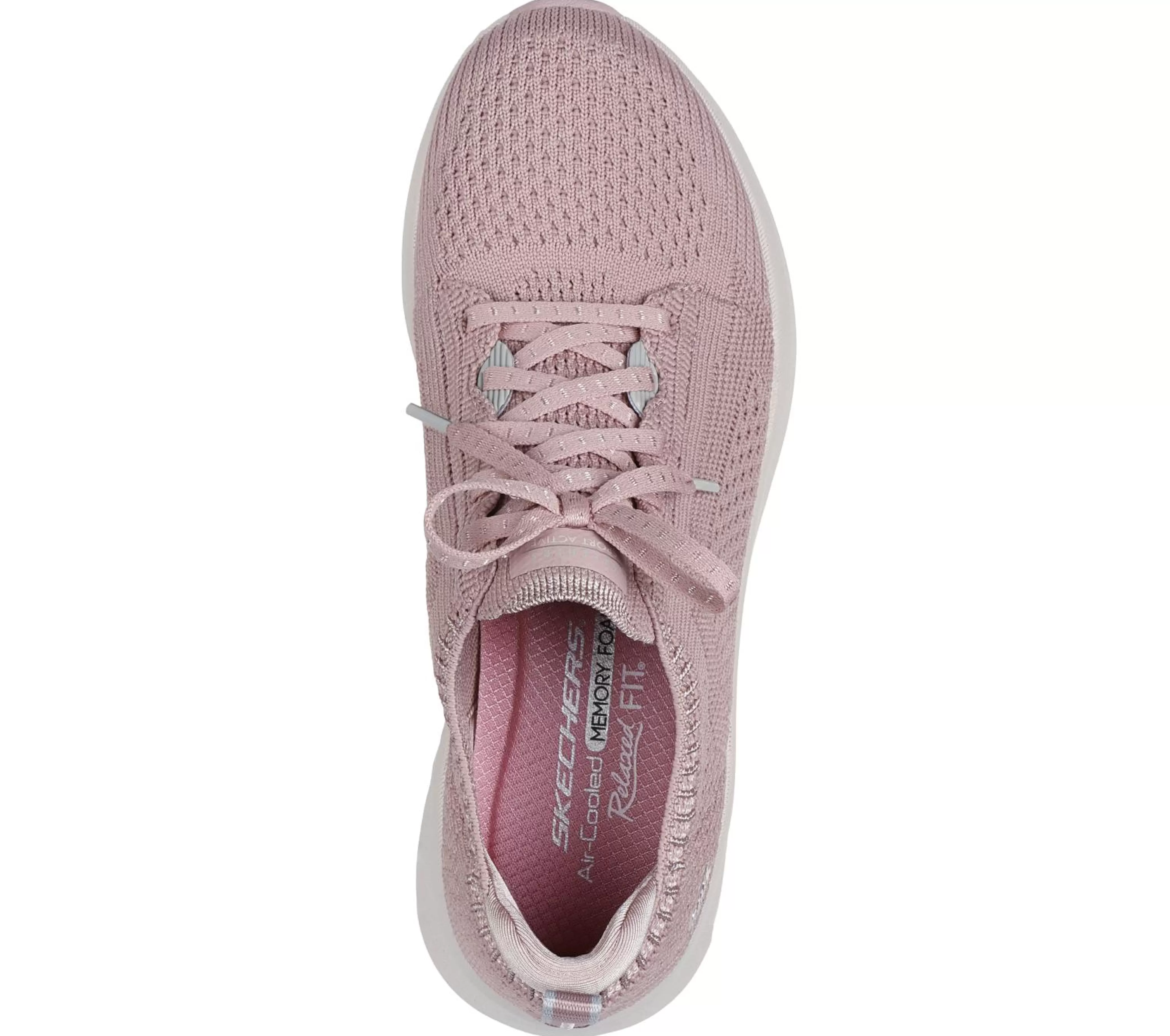 Relaxed Fit: Skech-Air Edge 2.0 - Ava*SKECHERS Hot