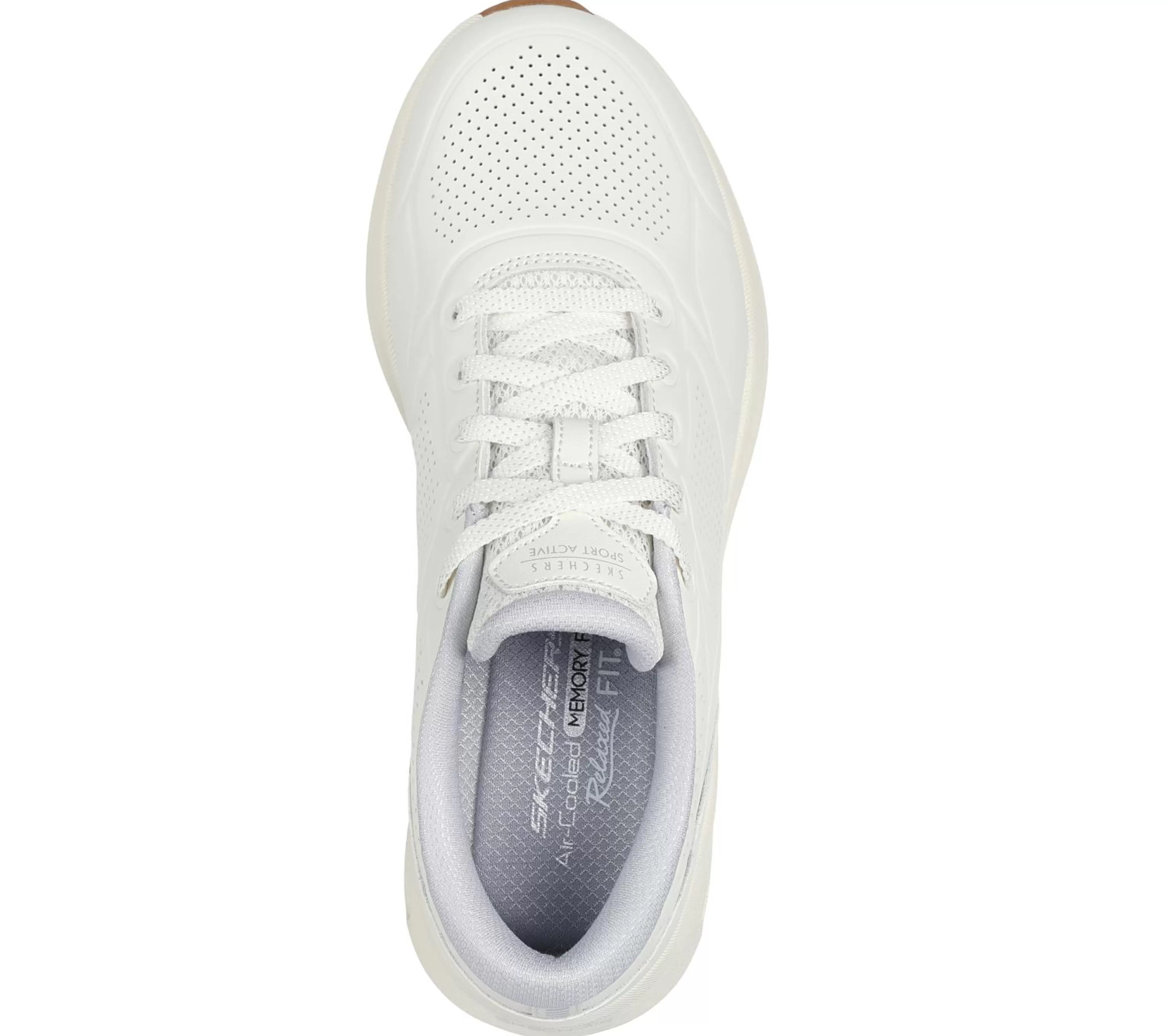 Relaxed Fit: Skech-Air Edge 2.0 - City Bound*SKECHERS Best Sale