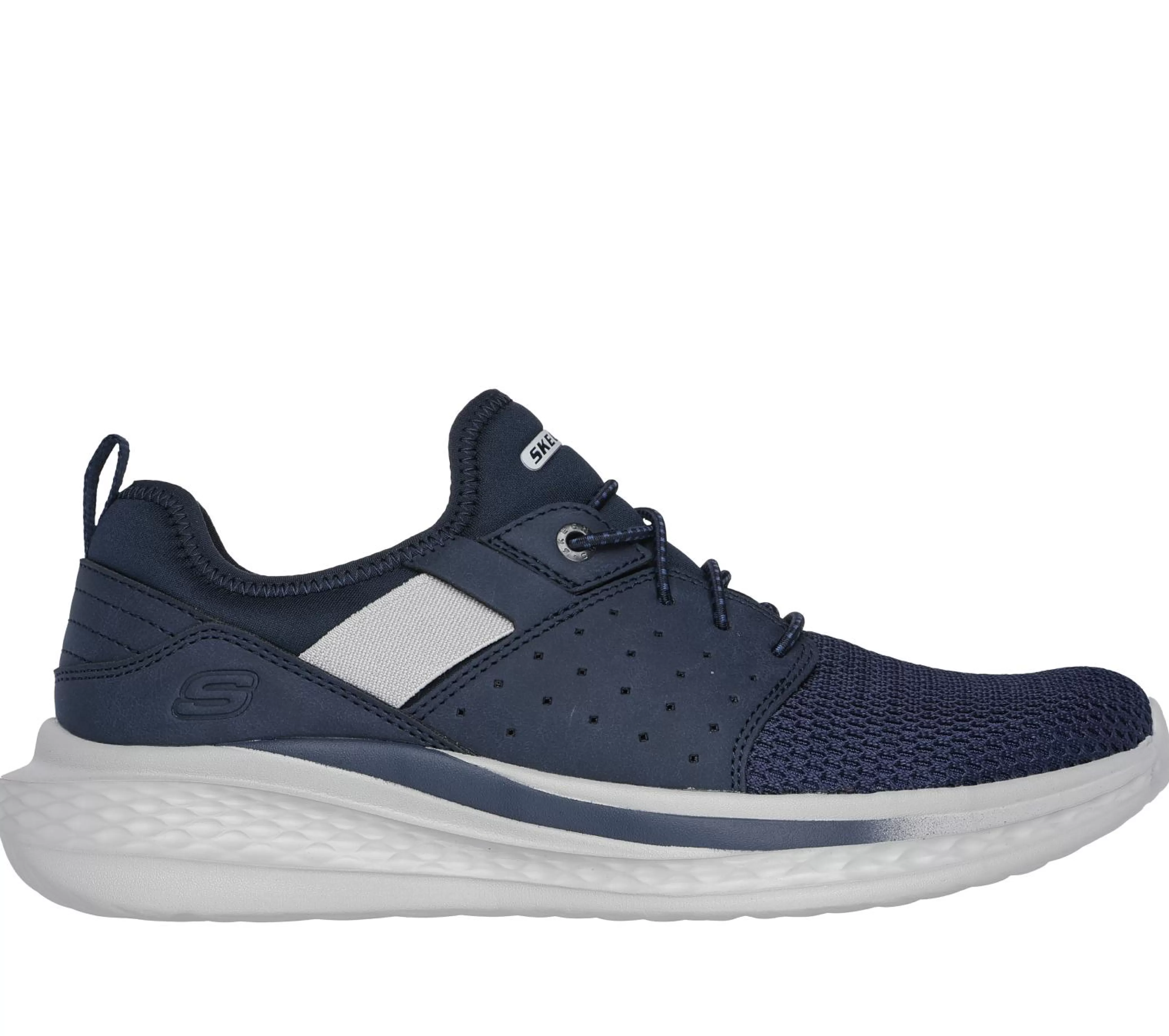 Relaxed Fit: Slade - Raymar*SKECHERS Flash Sale