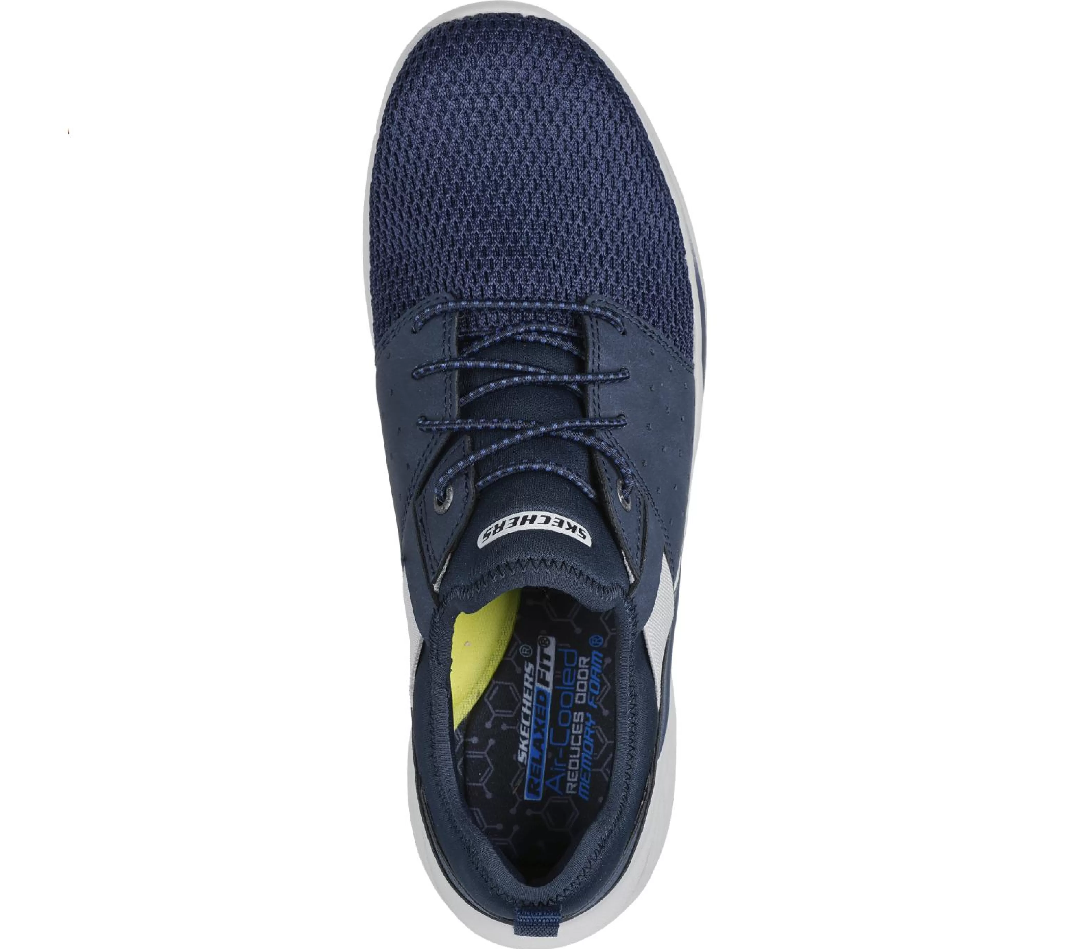 Relaxed Fit: Slade - Raymar*SKECHERS Flash Sale